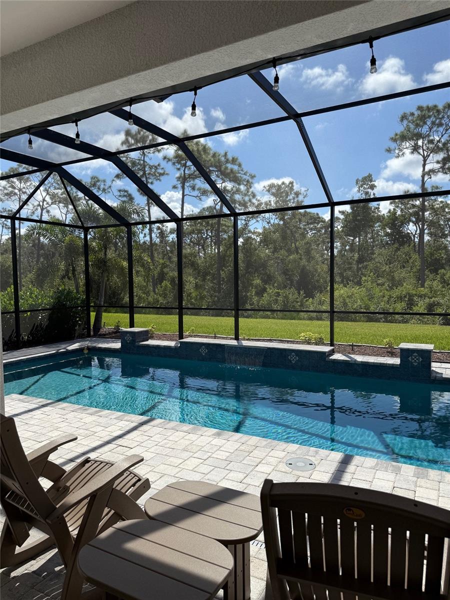 TWIN RIVERS PH V-A4 - Residential