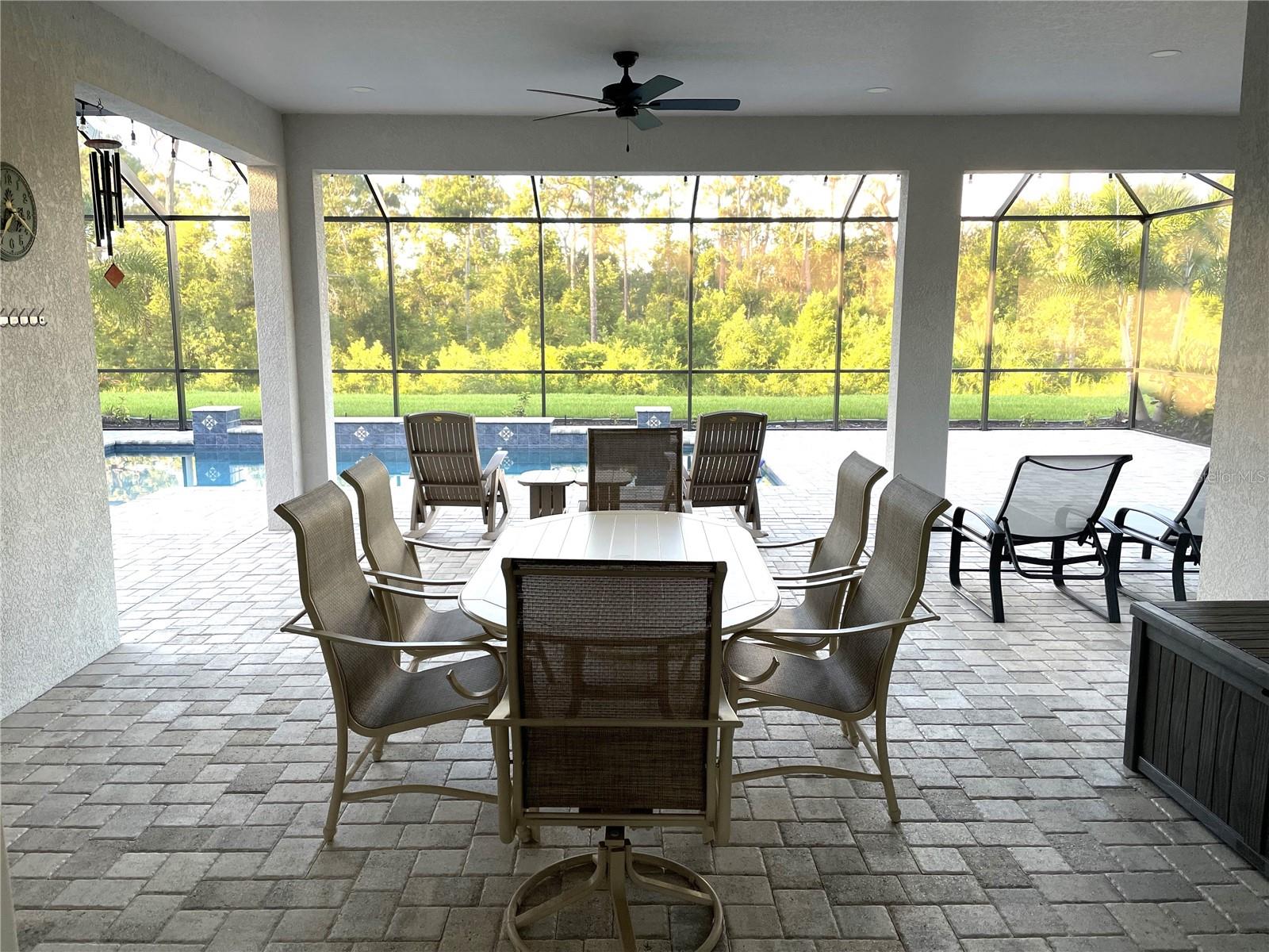 TWIN RIVERS PH V-A4 - Residential