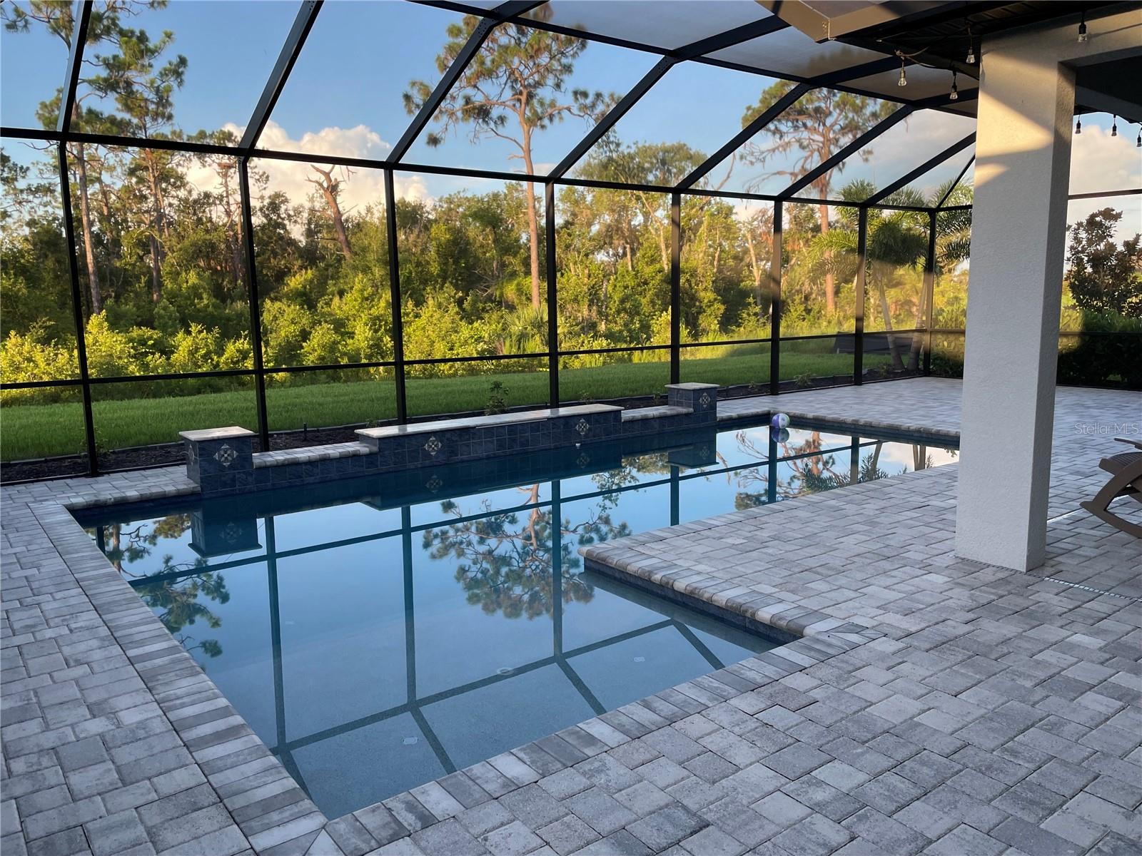 TWIN RIVERS PH V-A4 - Residential