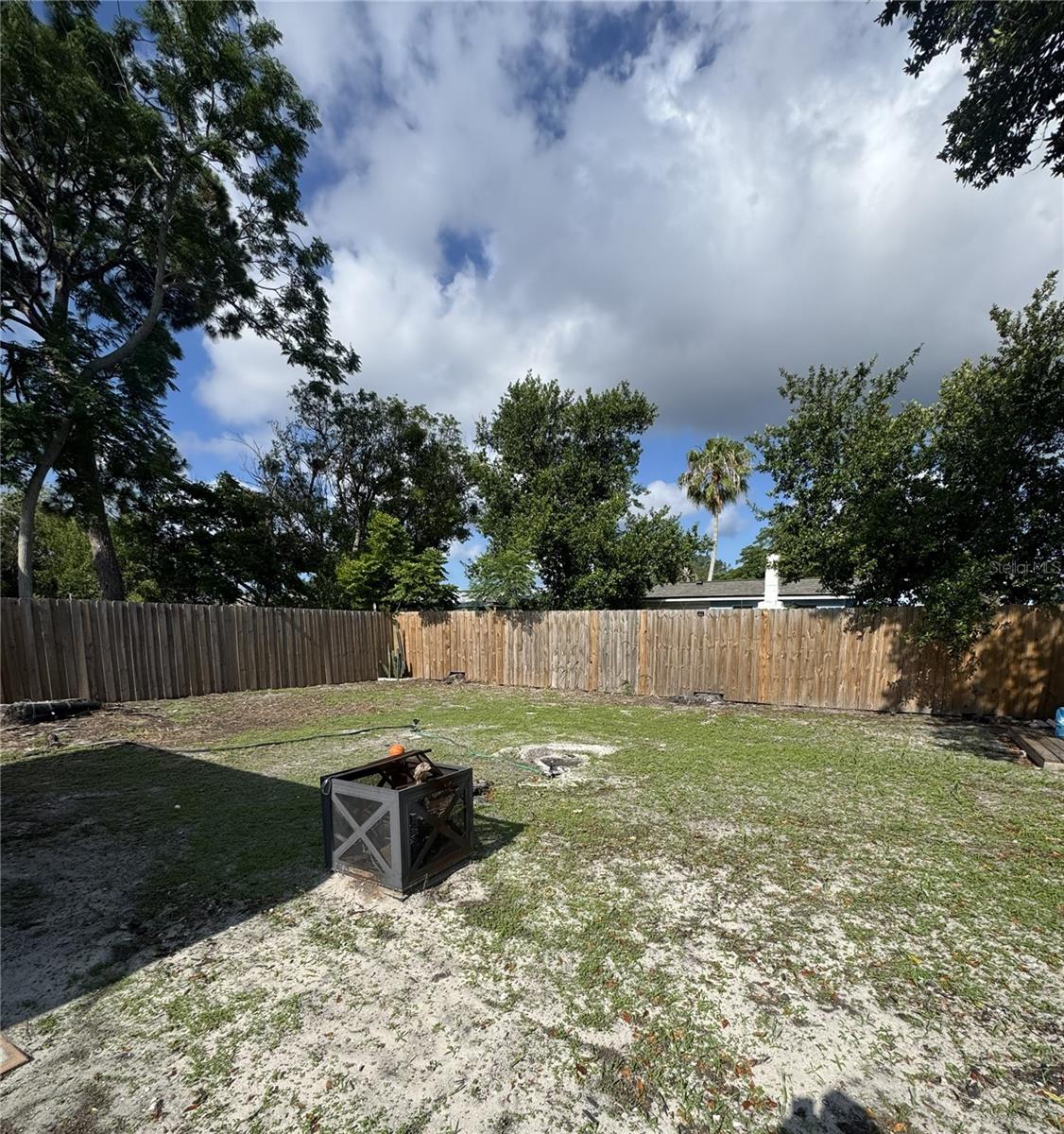 HOLIDAY LAKE ESTATES - Residential
