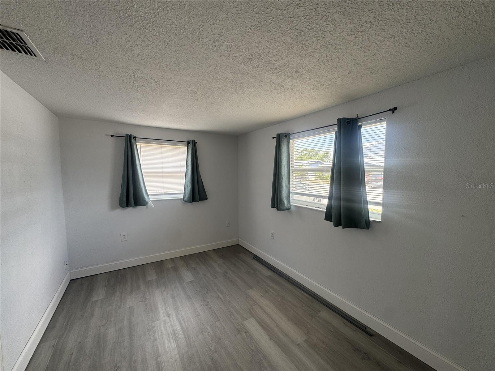 HOLIDAY LAKE ESTATES - Residential