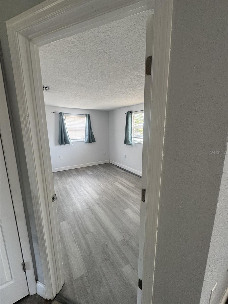 HOLIDAY LAKE ESTATES - Residential
