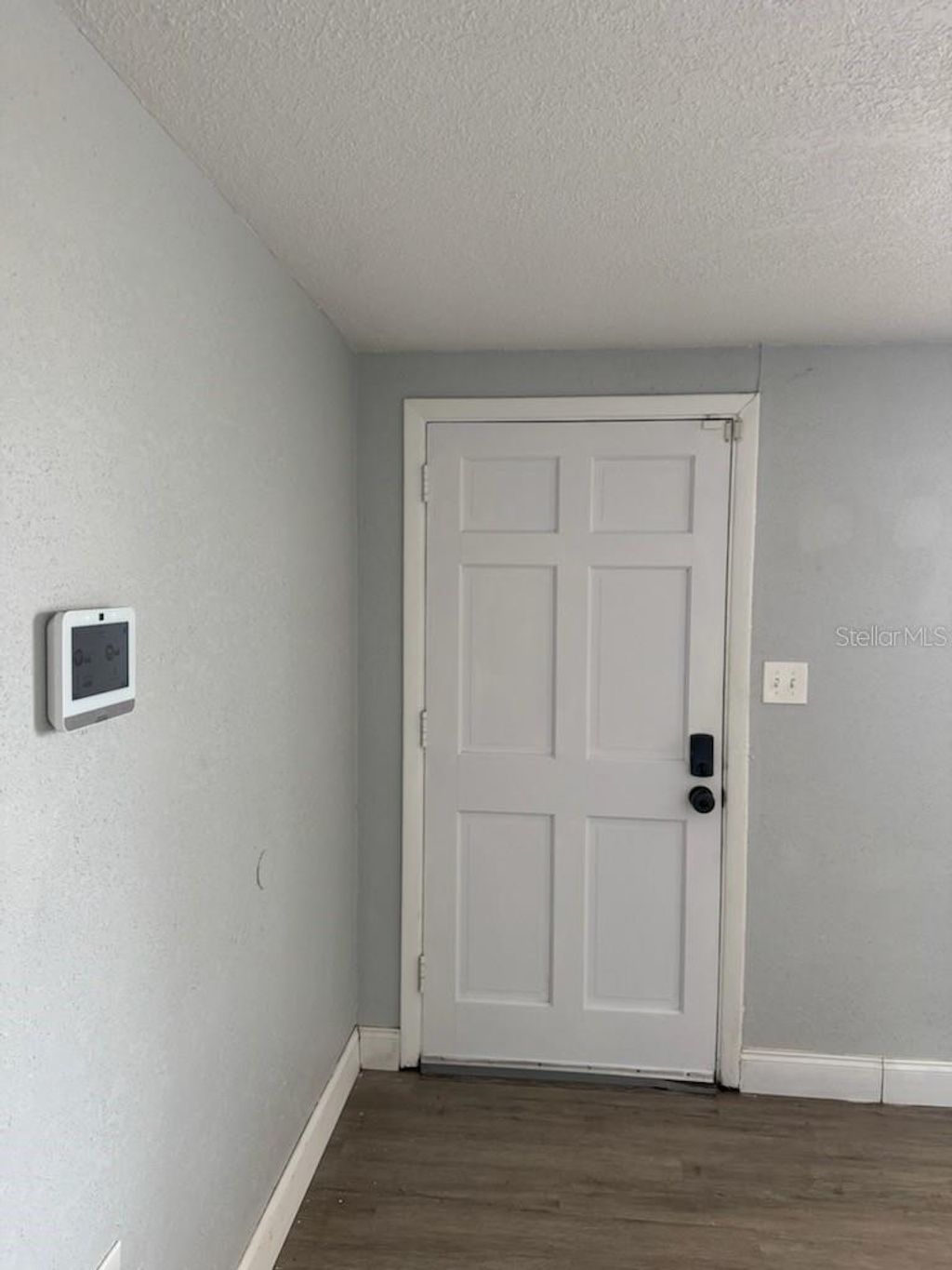 Photo of 1435 Whitehall Lane, Holiday, FL 34691 (MLS # TB8500067)