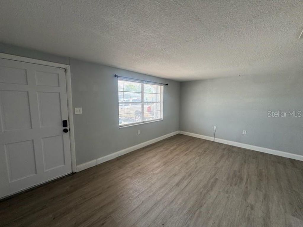 Photo of 1435 Whitehall Lane, Holiday, FL 34691 (MLS # TB8500067)