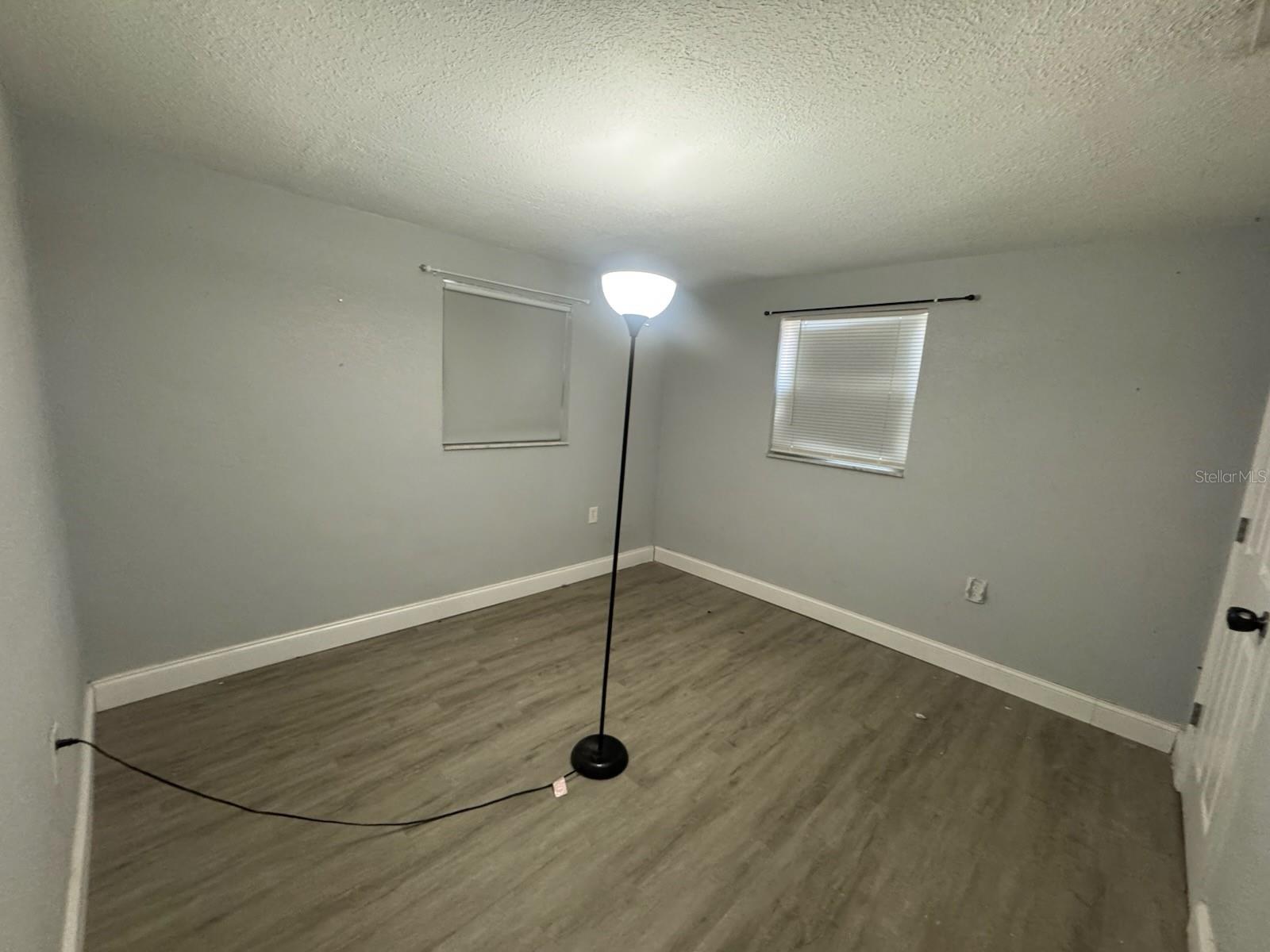 HOLIDAY LAKE ESTATES - Residential