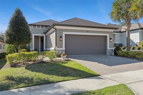 2640 MARIOTTA RIDGE CLERMONT FL 34715