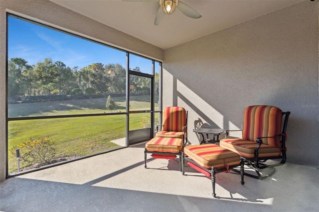 Photo of 2640 Mariotta Ridge, Clermont, FL 34715 (MLS # G5105853)