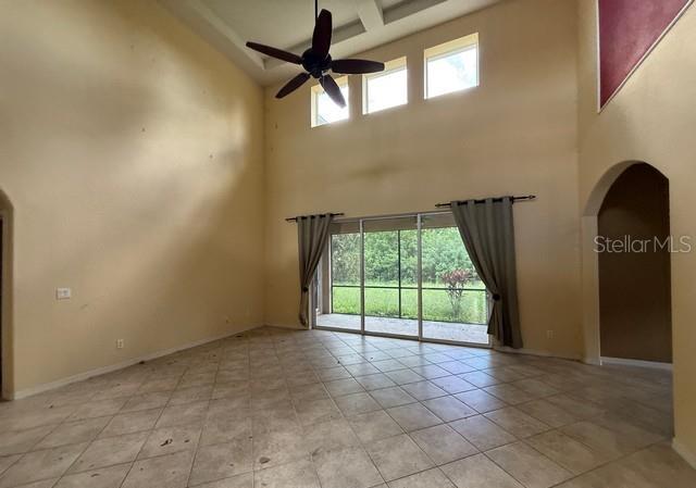 2531 HOBBLEBRUSH DRIVE