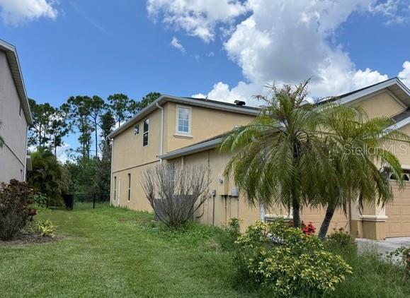 2531 HOBBLEBRUSH DRIVE