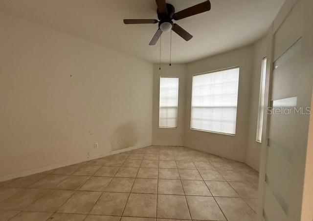 2531 HOBBLEBRUSH DRIVE