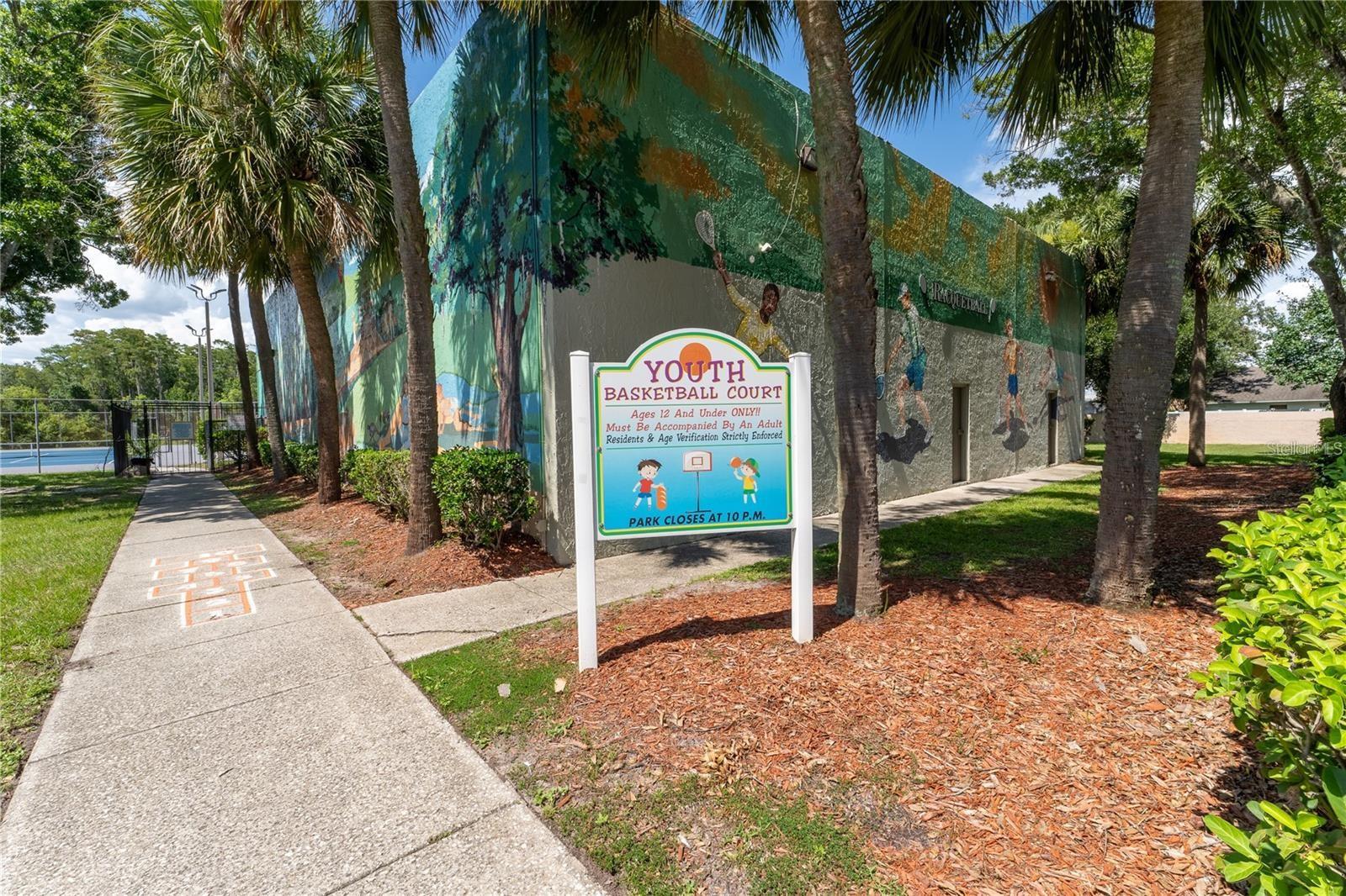 WHISPER LAKES UNIT 7 - Residential Lease