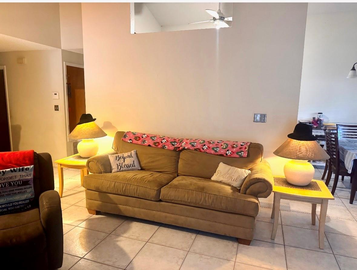 WHISPER LAKES UNIT 7 - Residential Lease