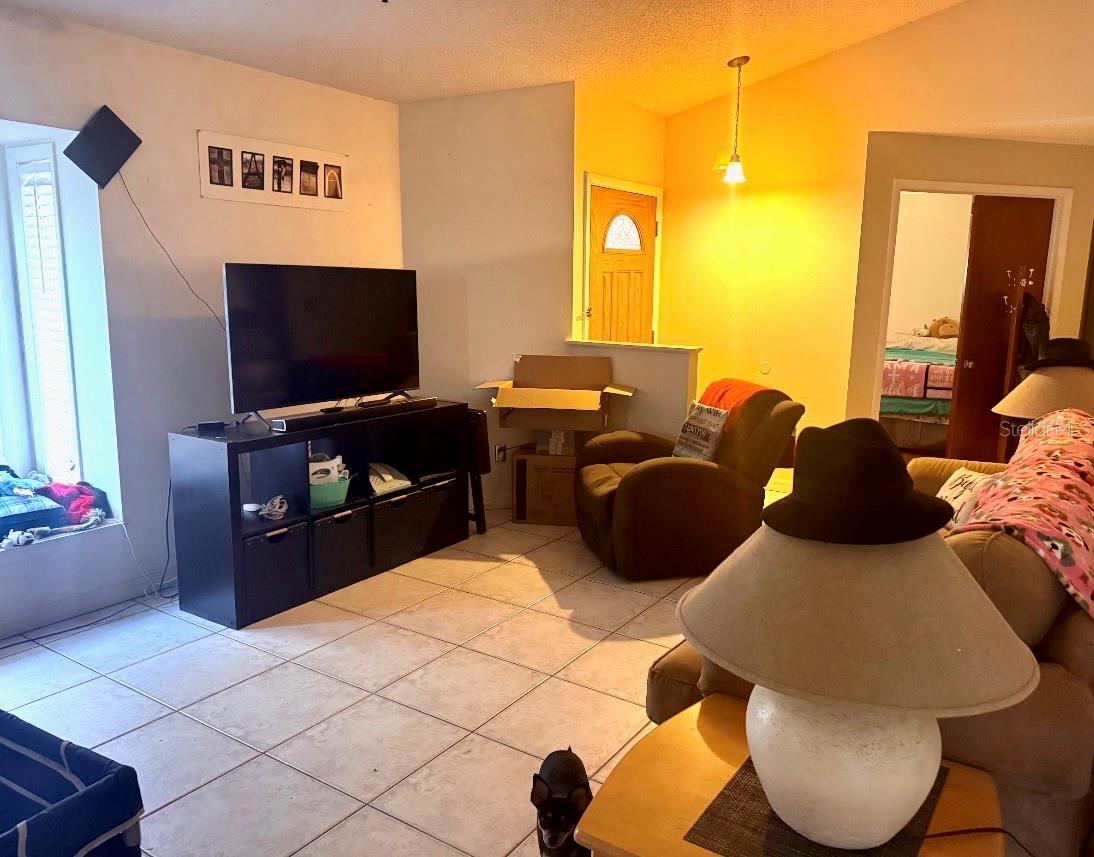 WHISPER LAKES UNIT 7 - Residential Lease