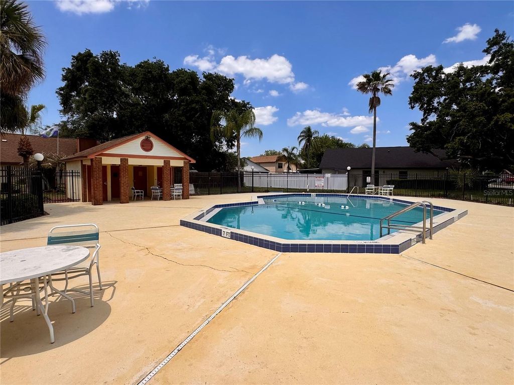 Photo of 2784 Whisper Lakes Club Circle, Orlando, FL 32837 (MLS # O6402789)