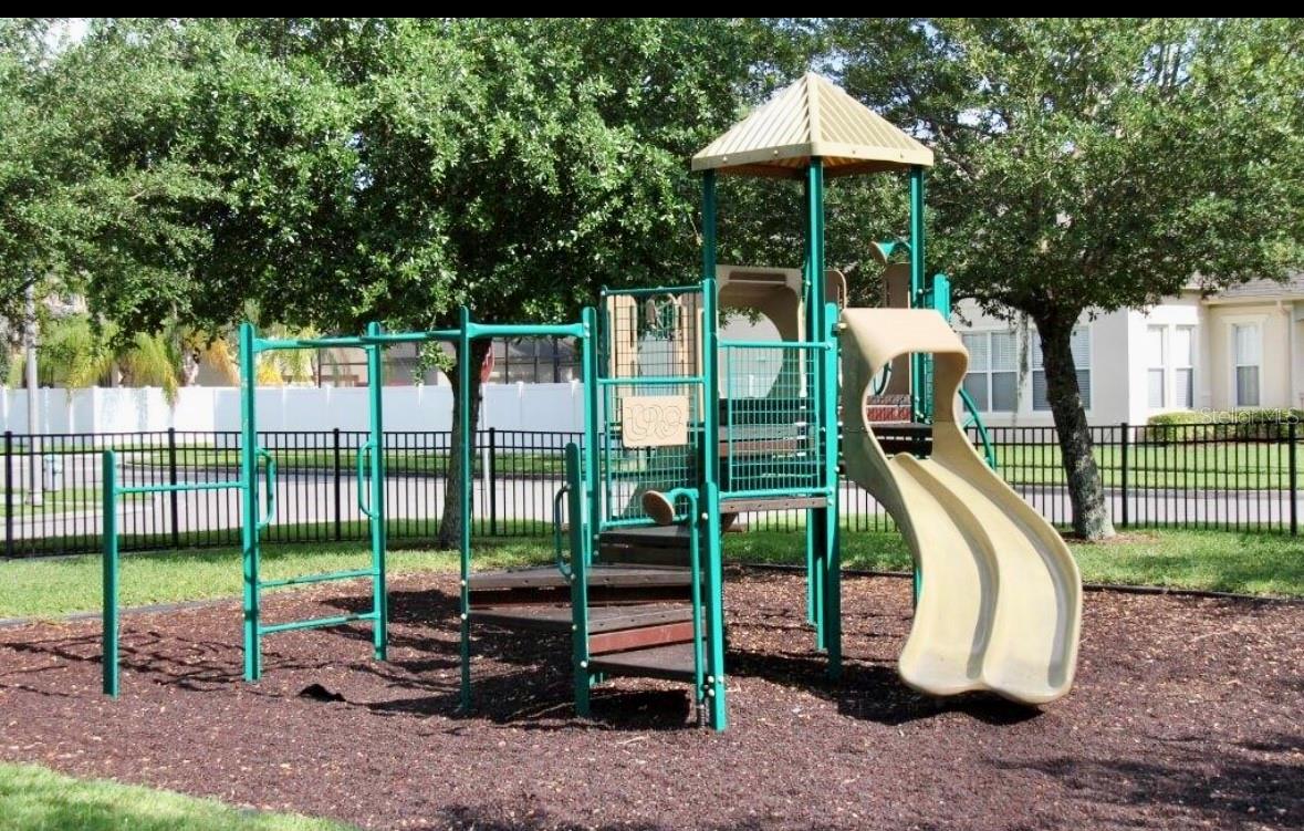 WHISPER LAKES UNIT 7 - Residential Lease