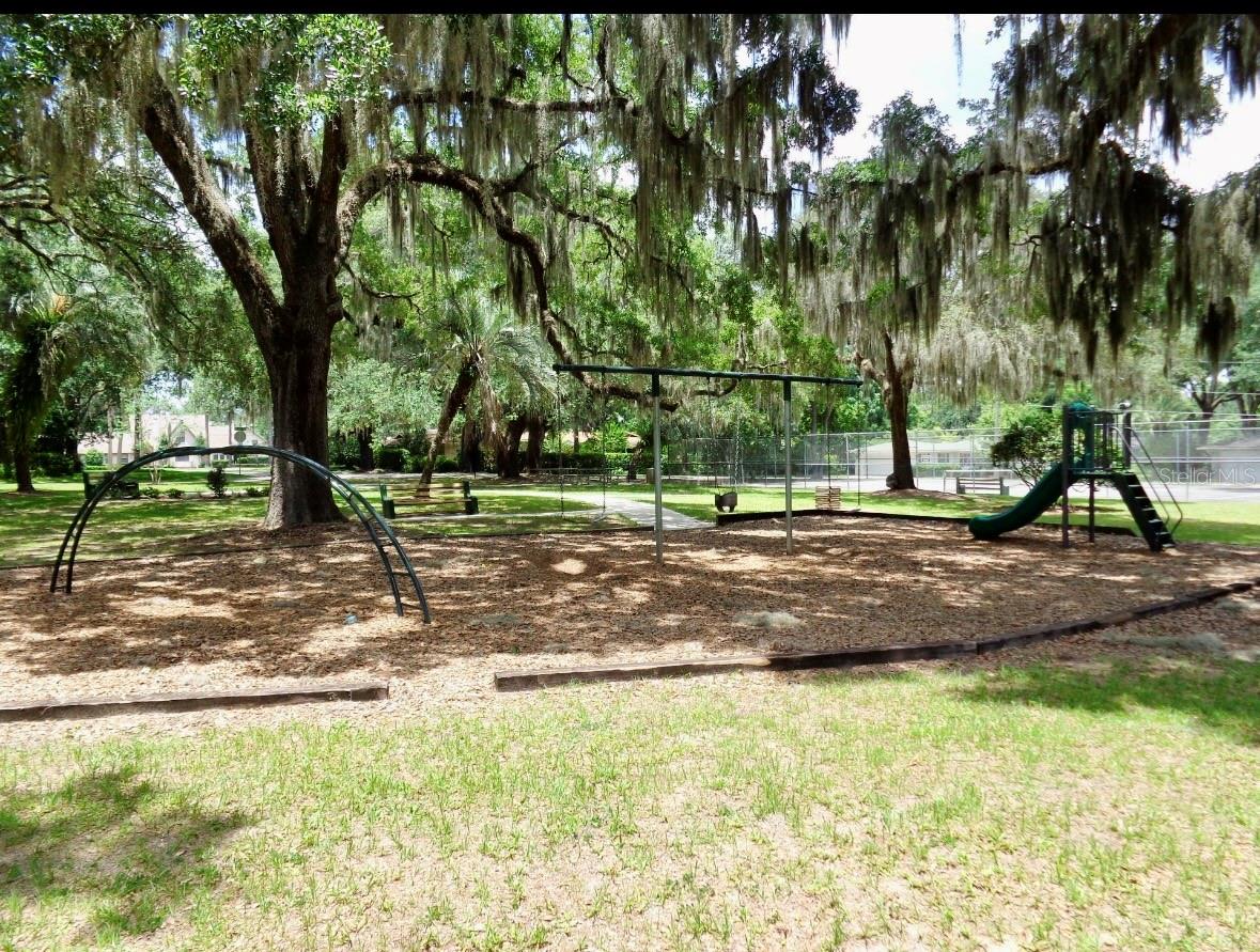 WHISPER LAKES UNIT 7 - Residential Lease