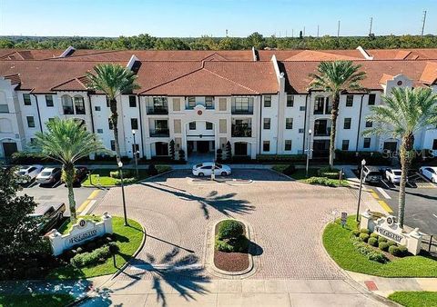 5550 E MICHIGAN STREET 3235 ORLANDO FL 32822