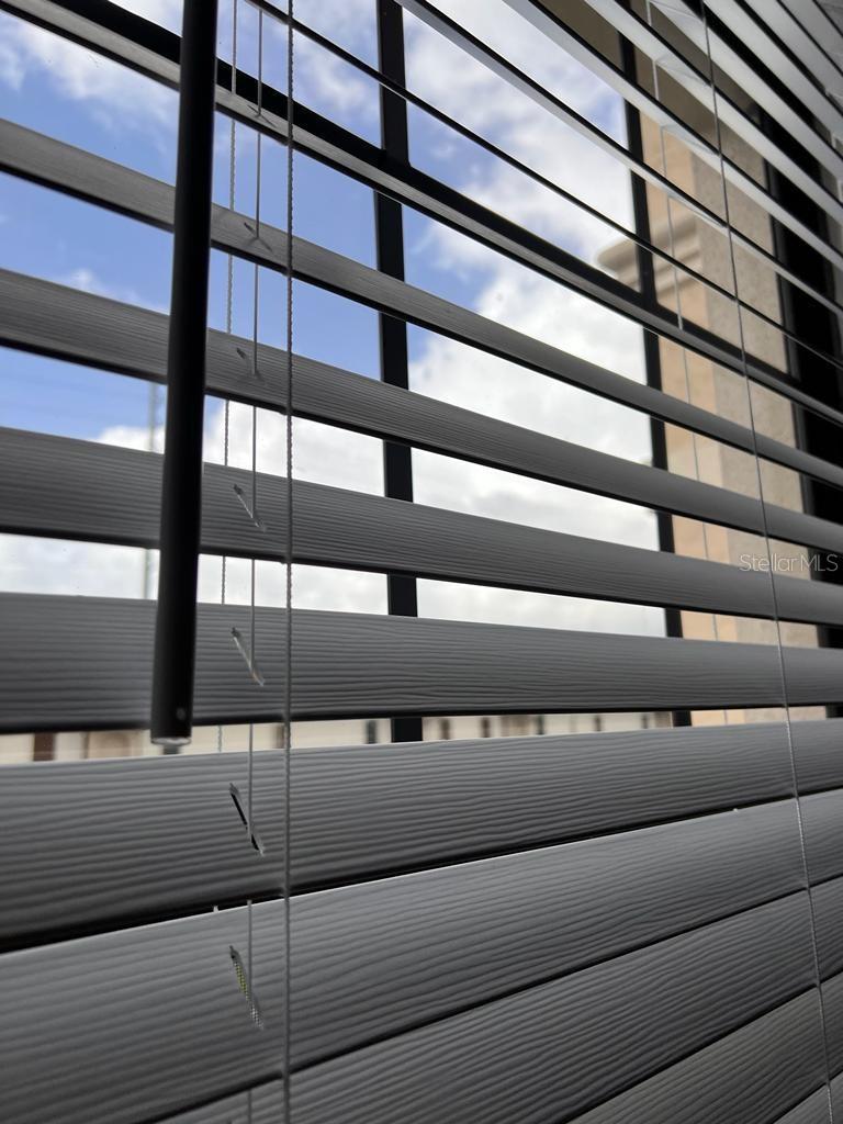 REGISTRY/MICHIGAN PARK CONDO - Residential Lease