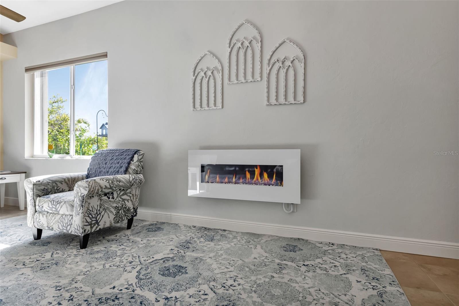 PORT CHARLOTTE SEC 081 - Residential