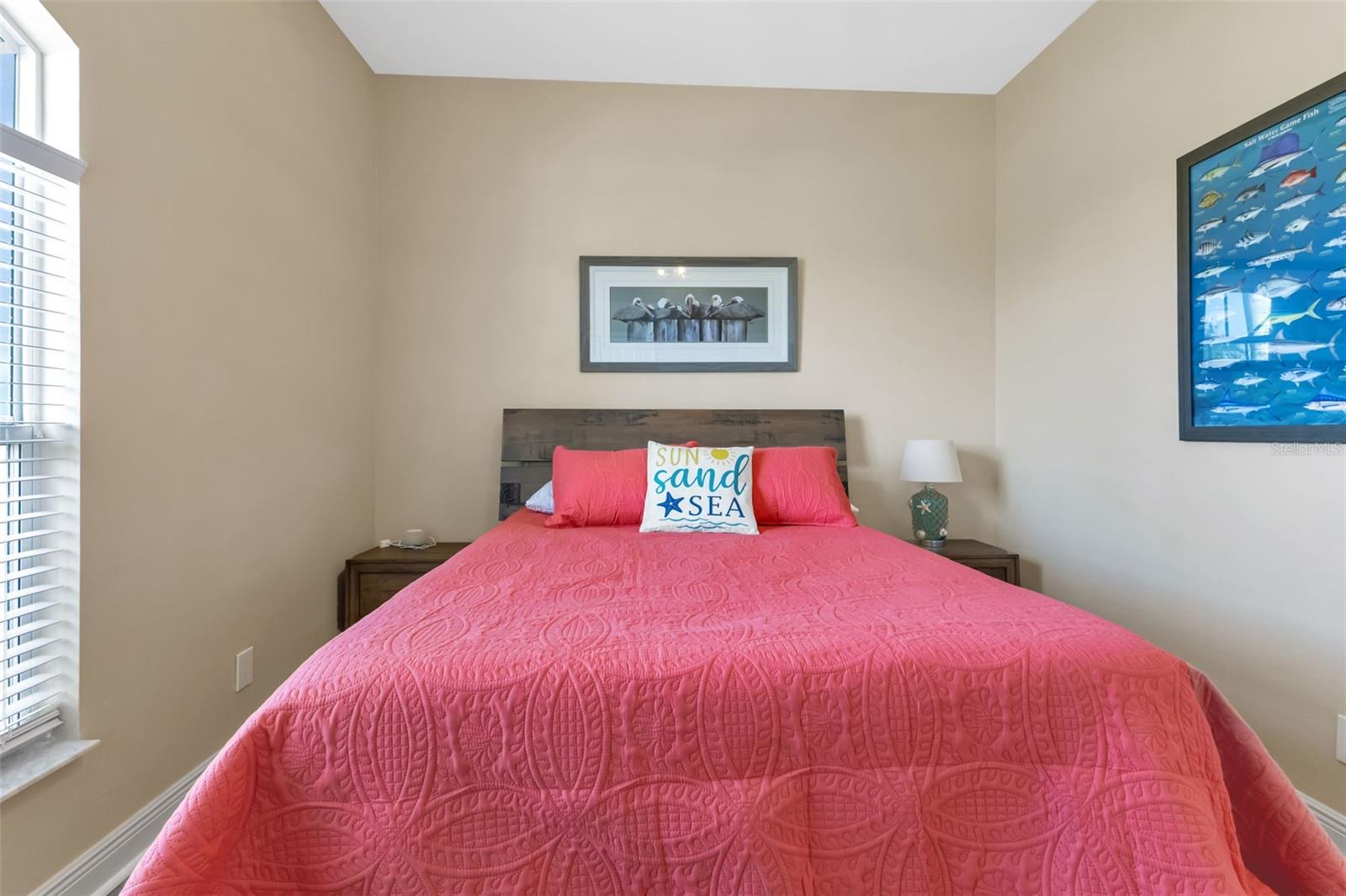 PORT CHARLOTTE SEC 081 - Residential