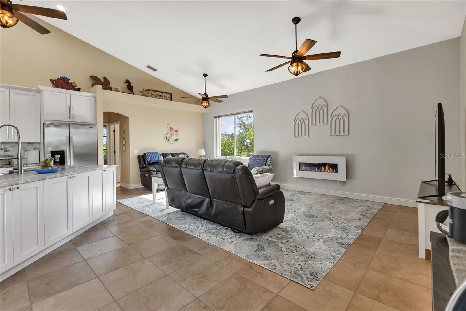 PORT CHARLOTTE SEC 081 - Residential