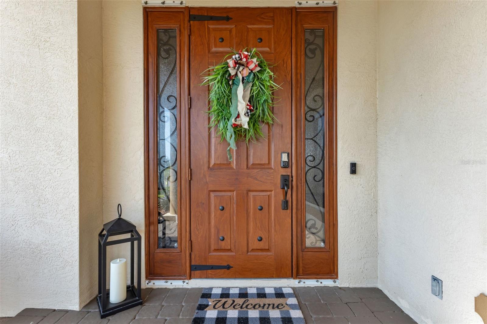 PORT CHARLOTTE SEC 081 - Residential