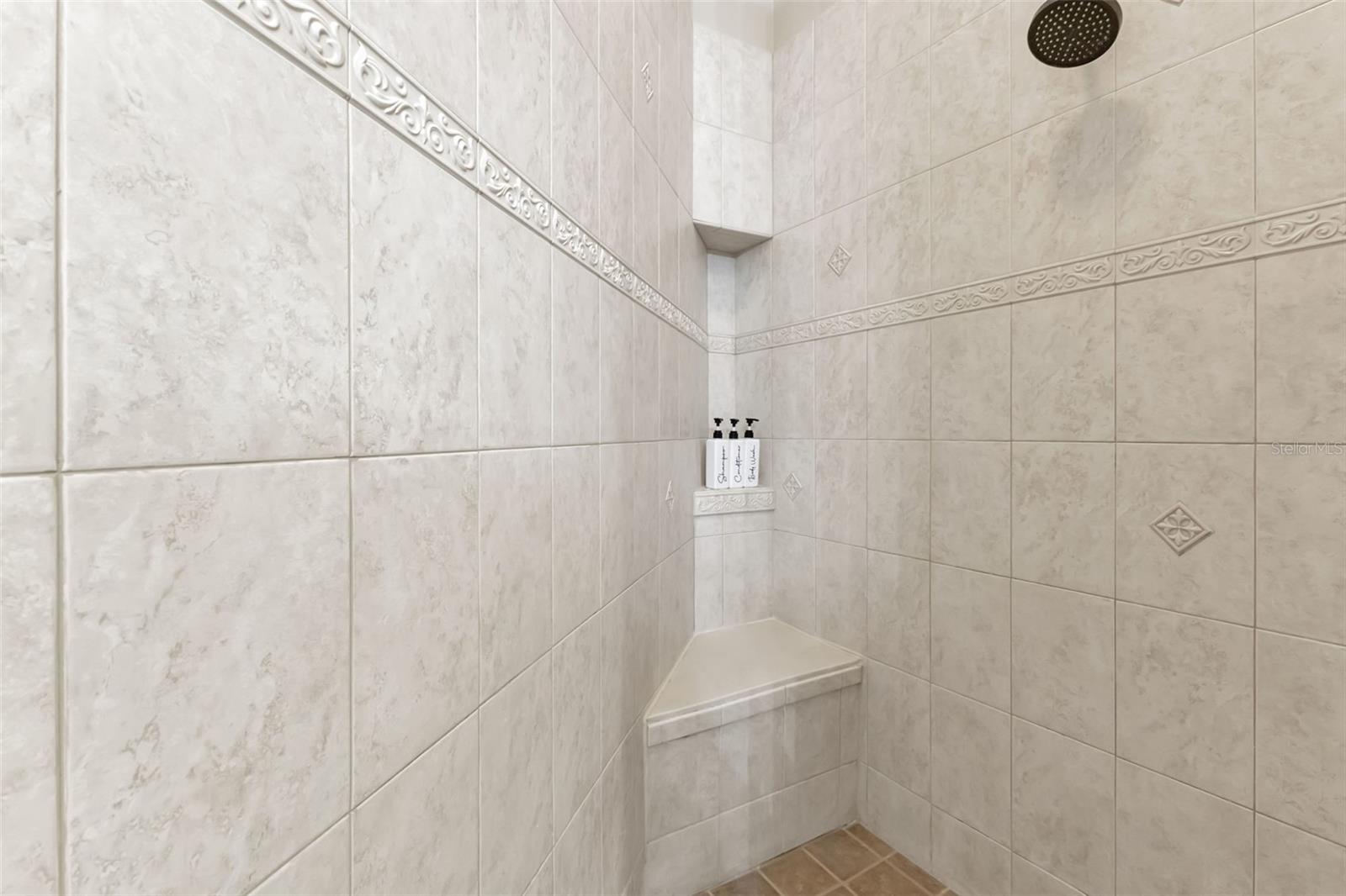 PORT CHARLOTTE SEC 081 - Residential