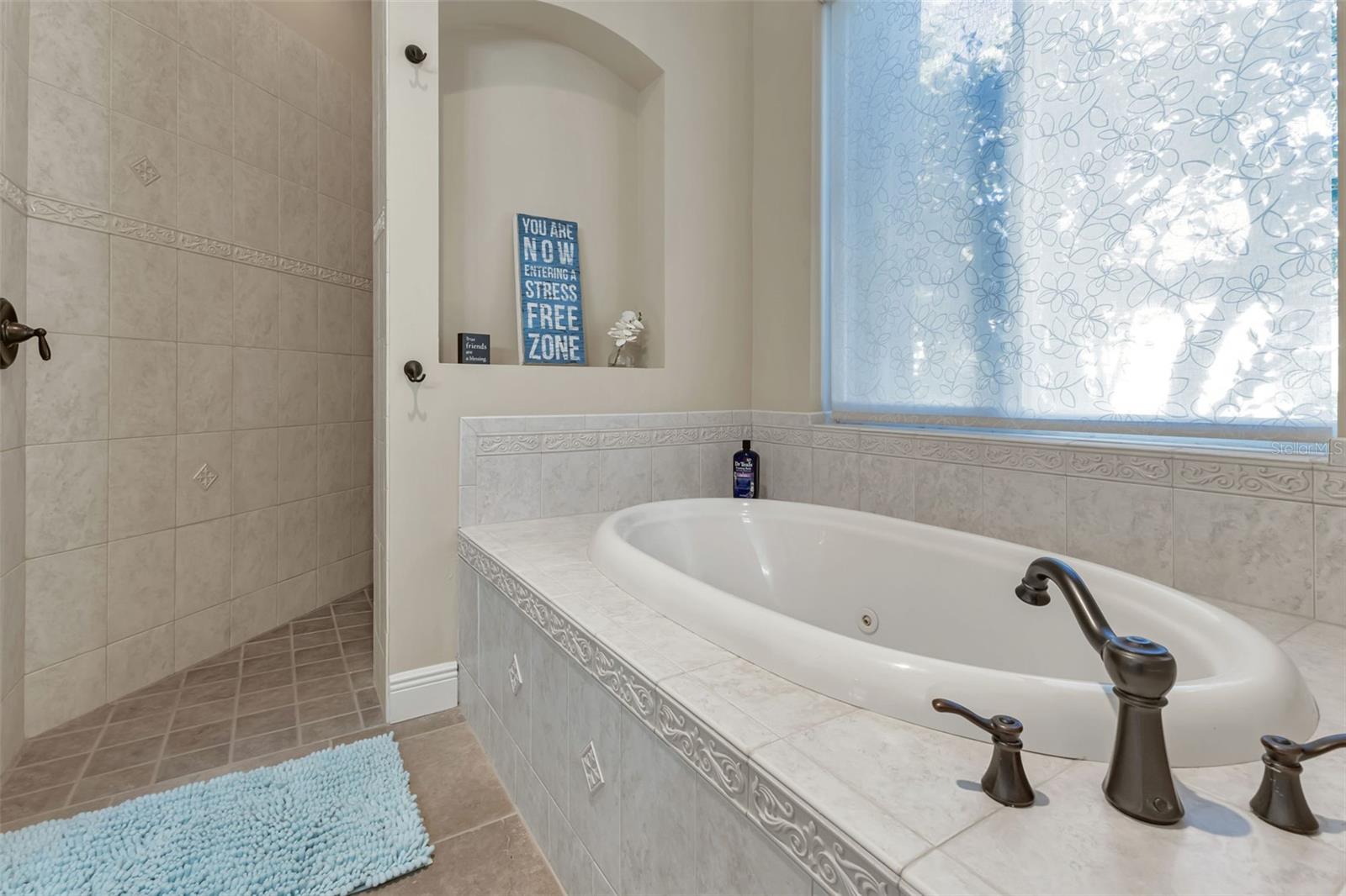 PORT CHARLOTTE SEC 081 - Residential