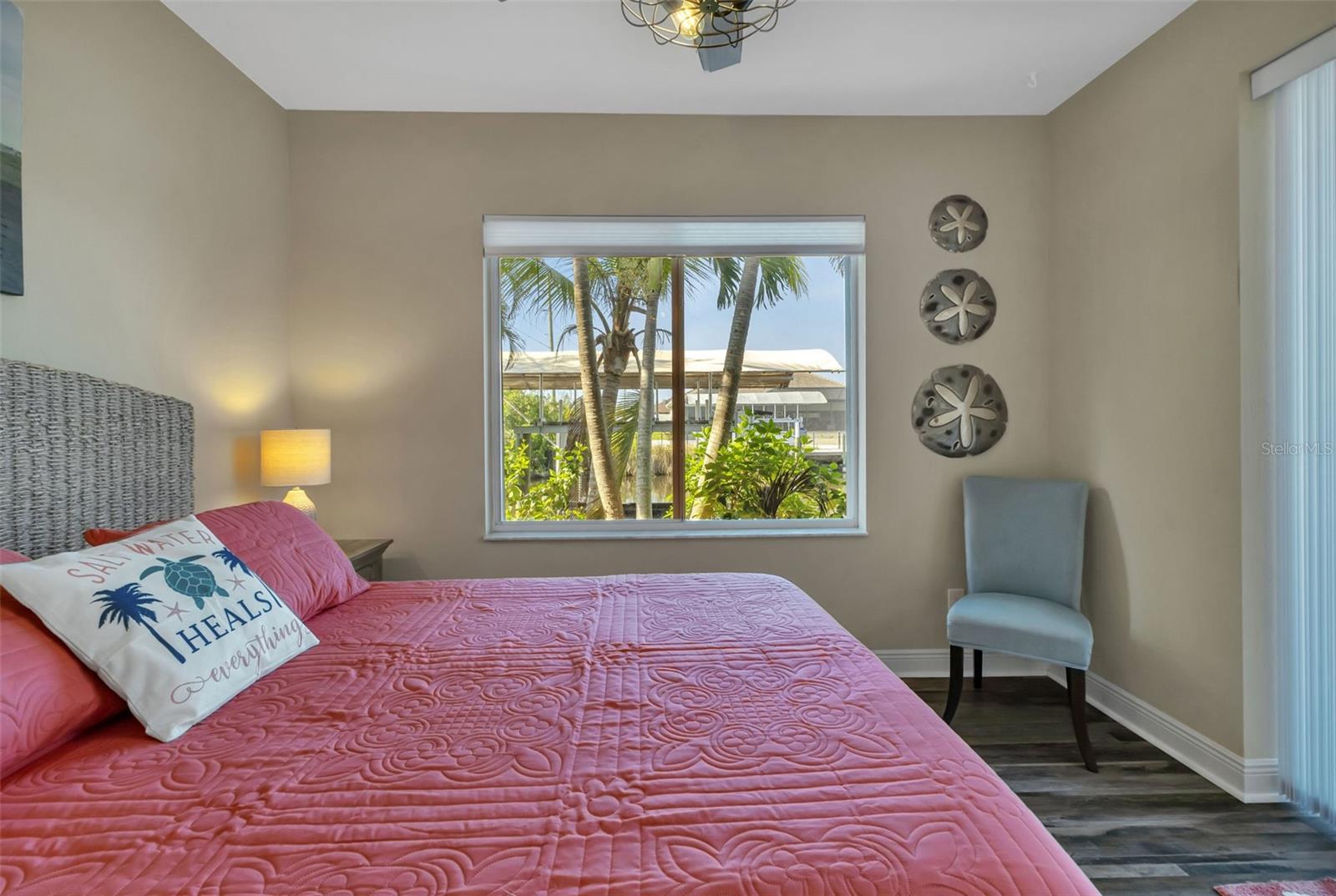 PORT CHARLOTTE SEC 081 - Residential