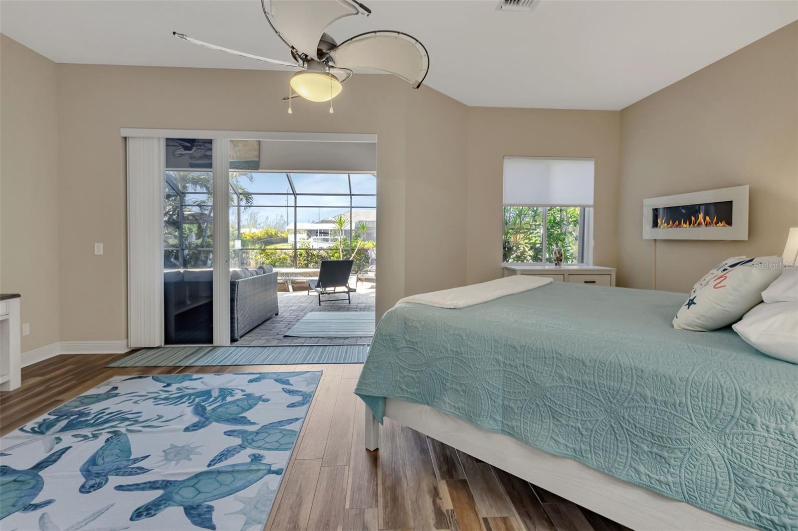 PORT CHARLOTTE SEC 081 - Residential