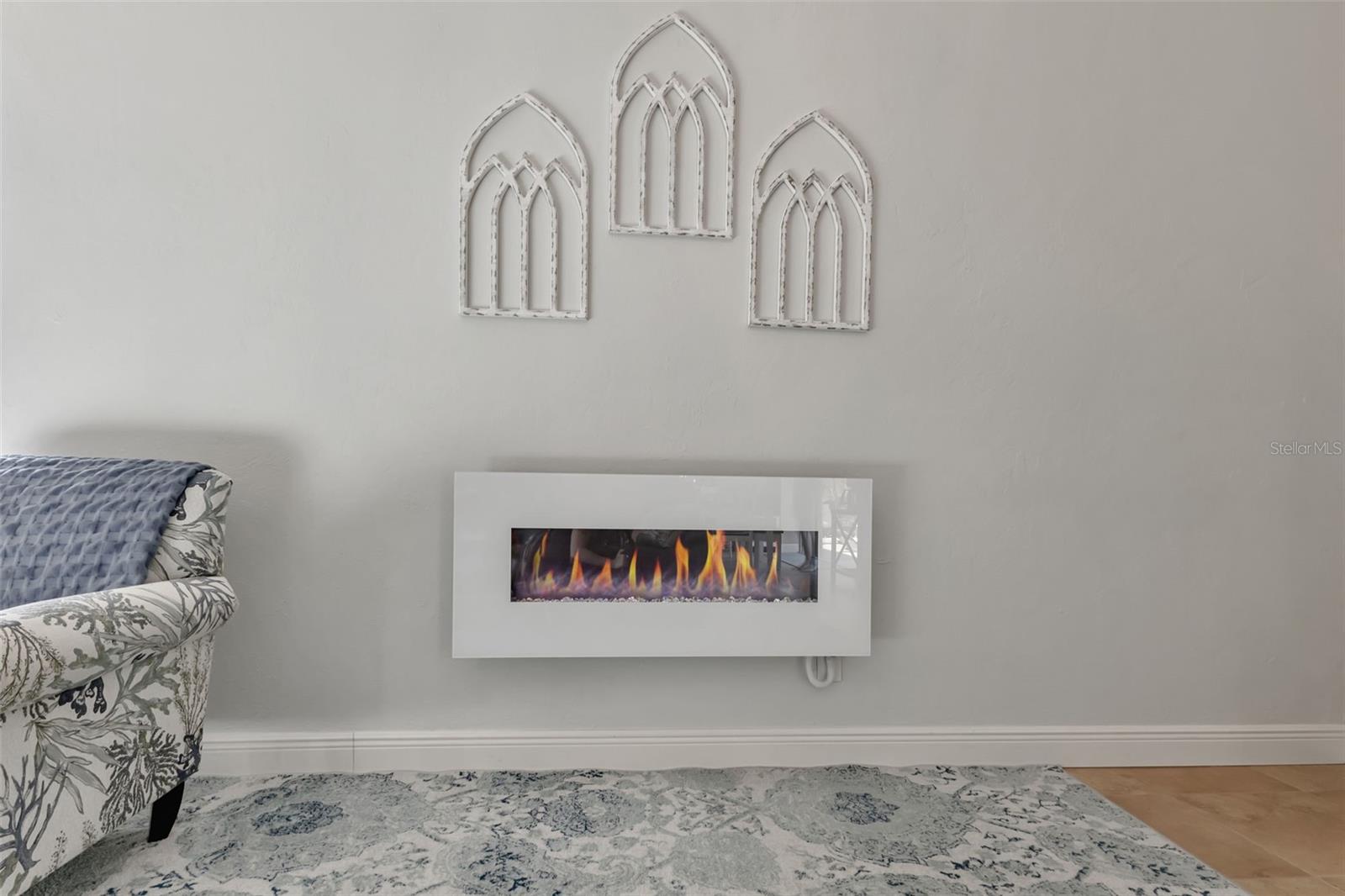 PORT CHARLOTTE SEC 081 - Residential