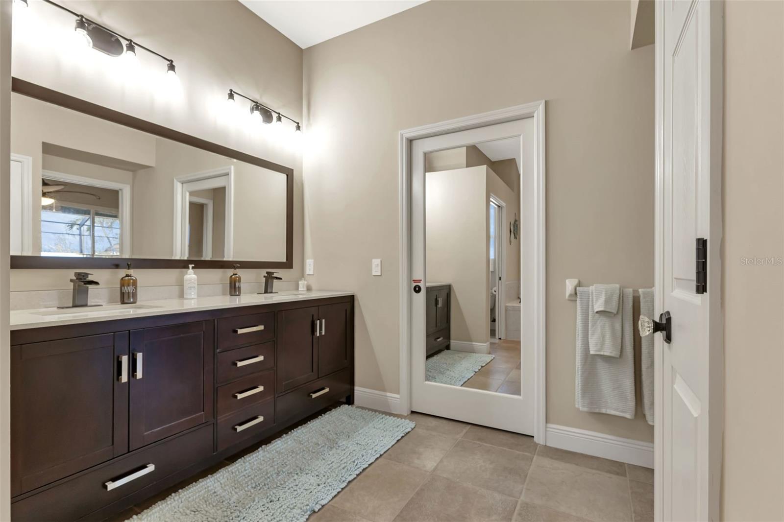 PORT CHARLOTTE SEC 081 - Residential