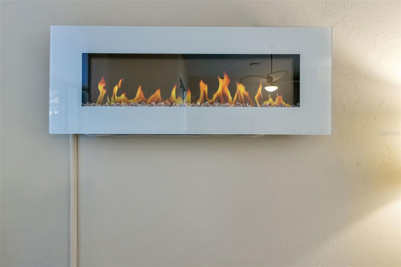 PORT CHARLOTTE SEC 081 - Residential