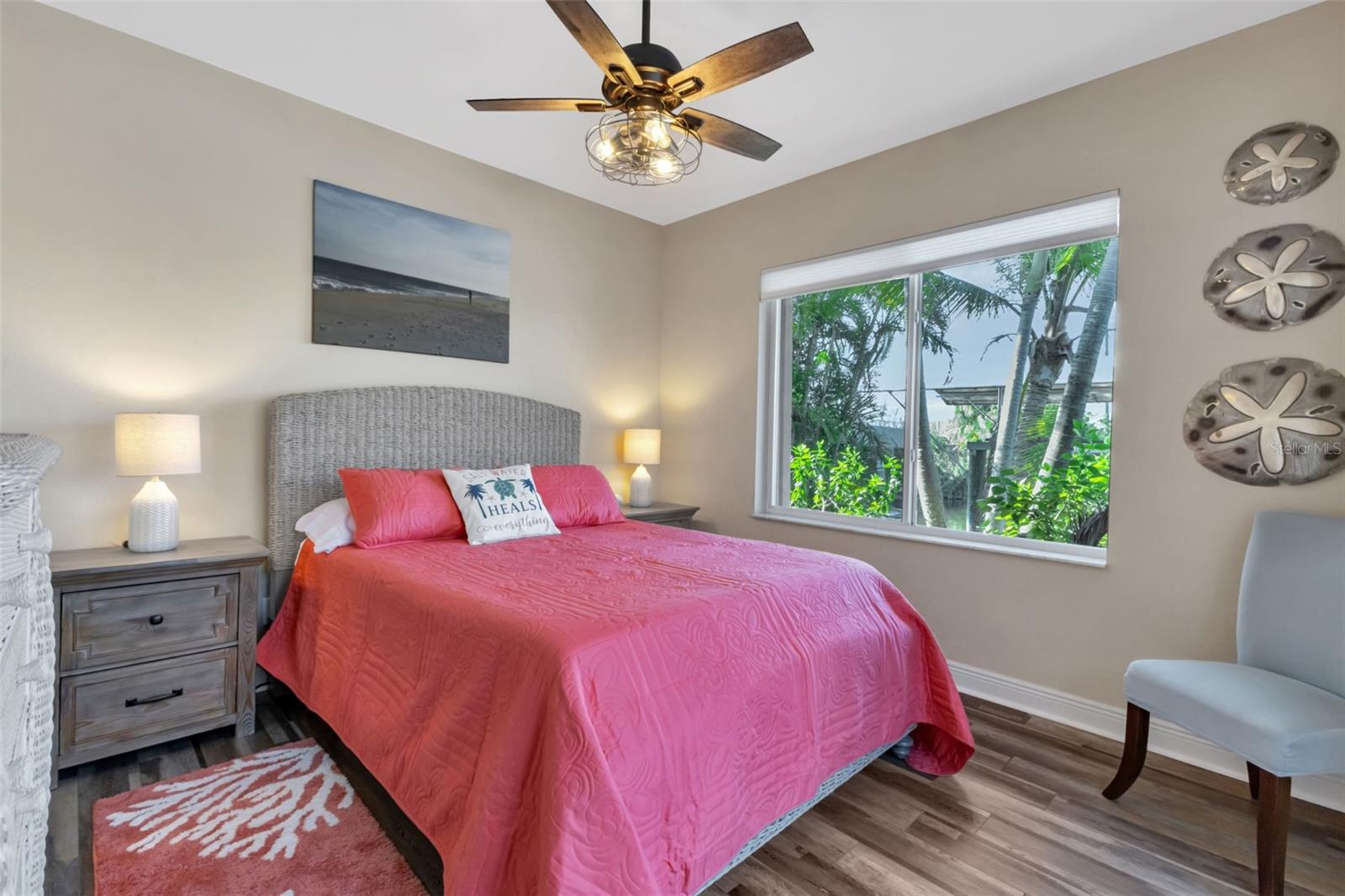 PORT CHARLOTTE SEC 081 - Residential