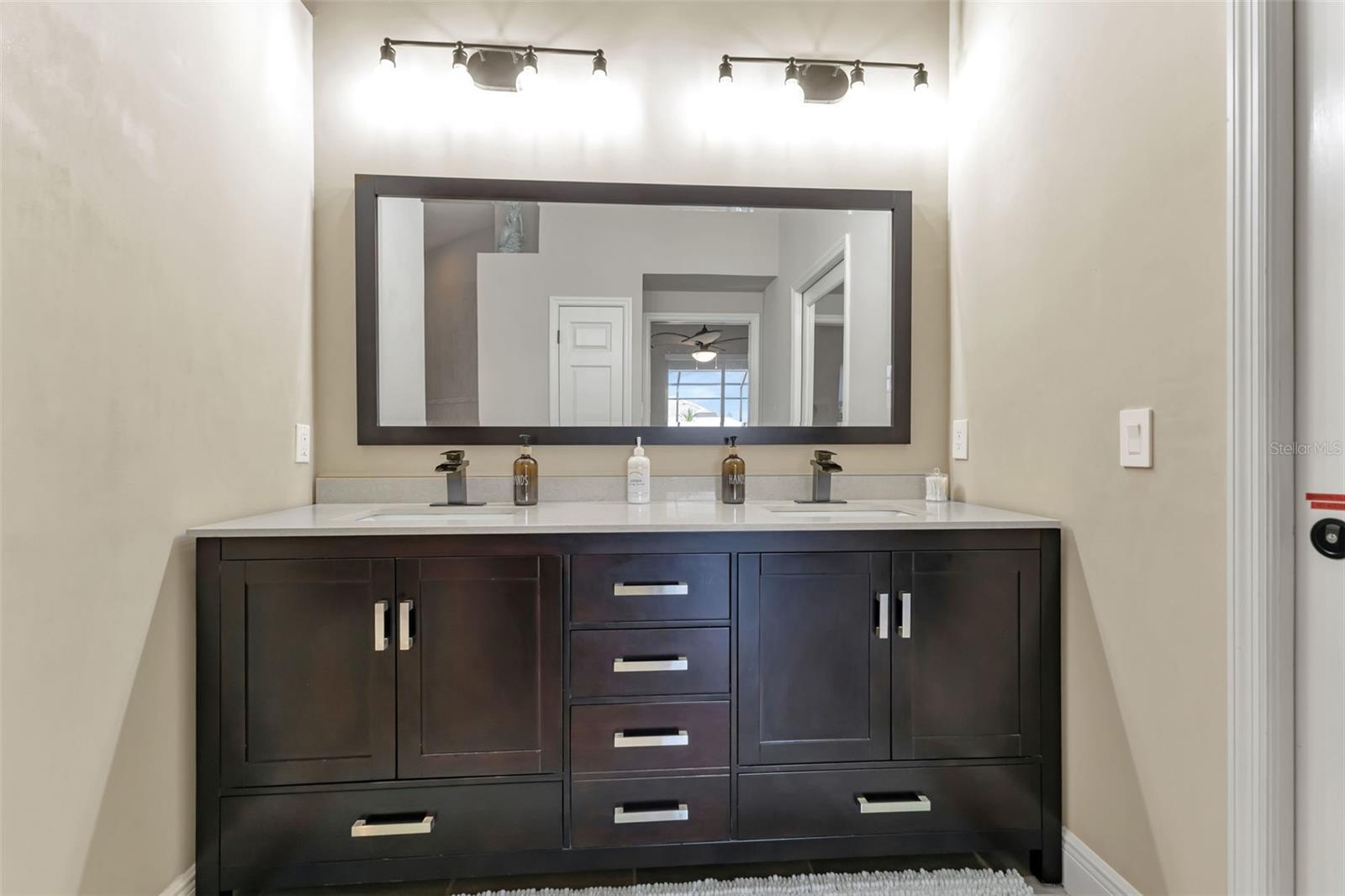 PORT CHARLOTTE SEC 081 - Residential