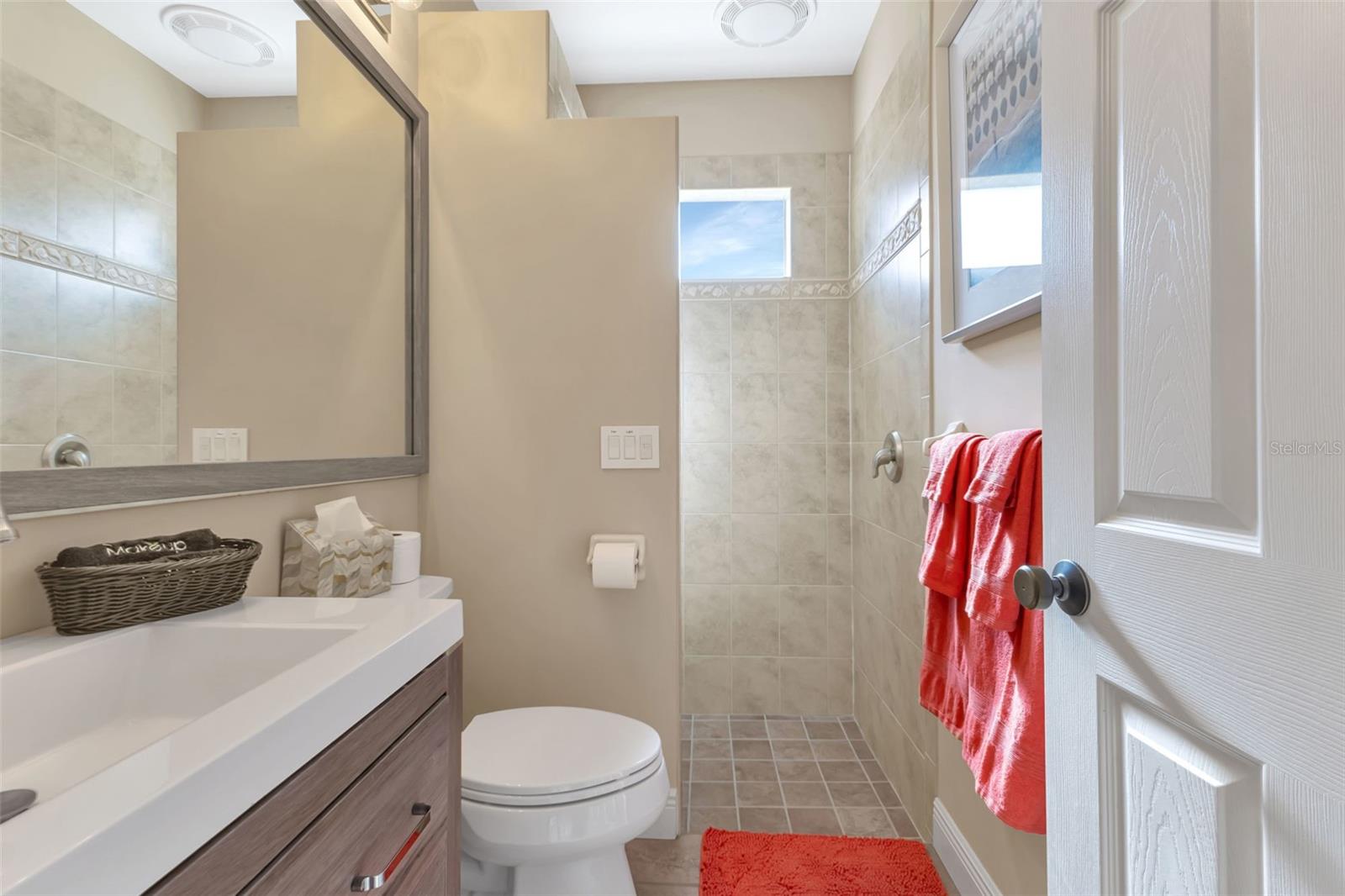 PORT CHARLOTTE SEC 081 - Residential