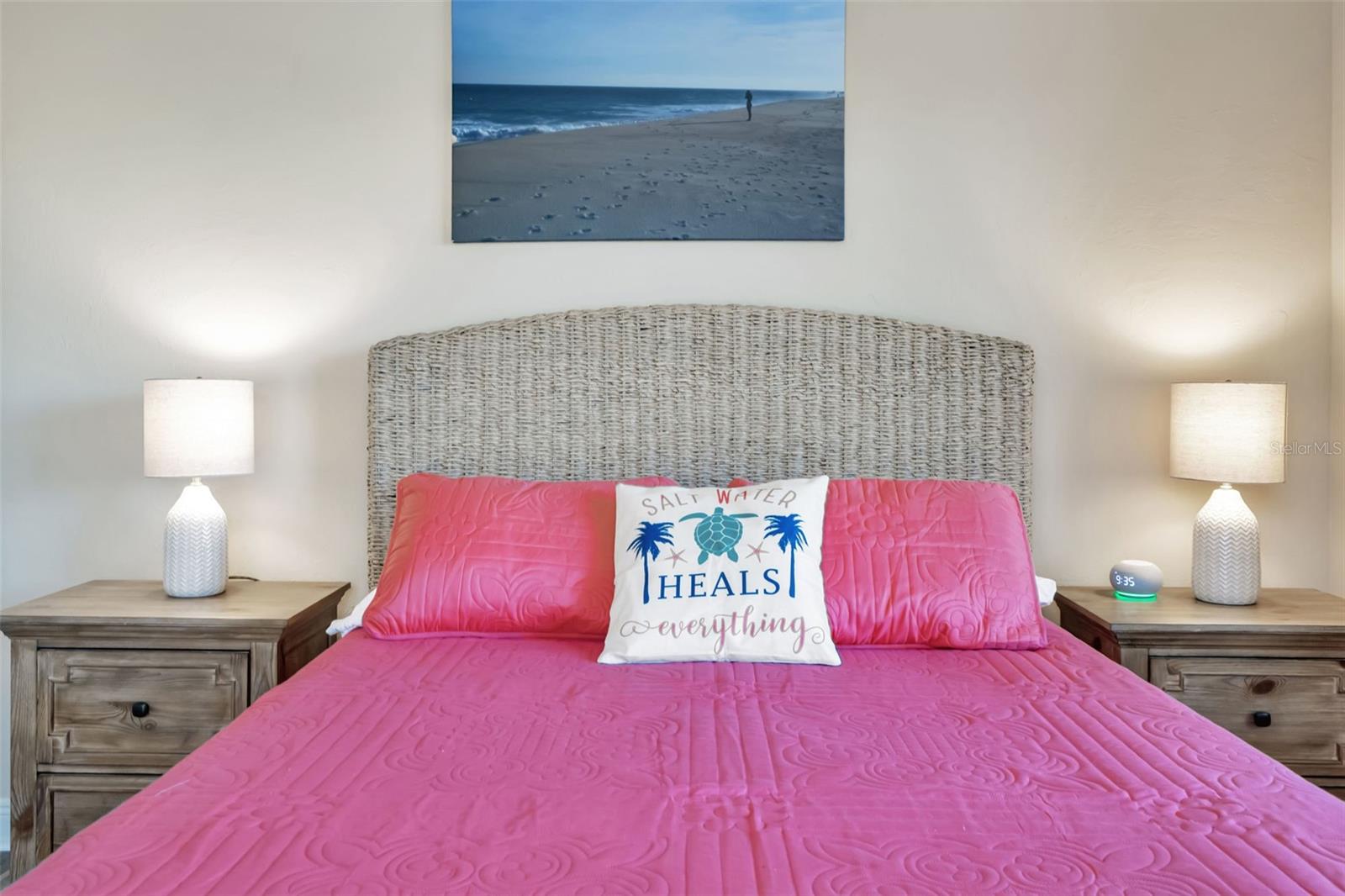 PORT CHARLOTTE SEC 081 - Residential