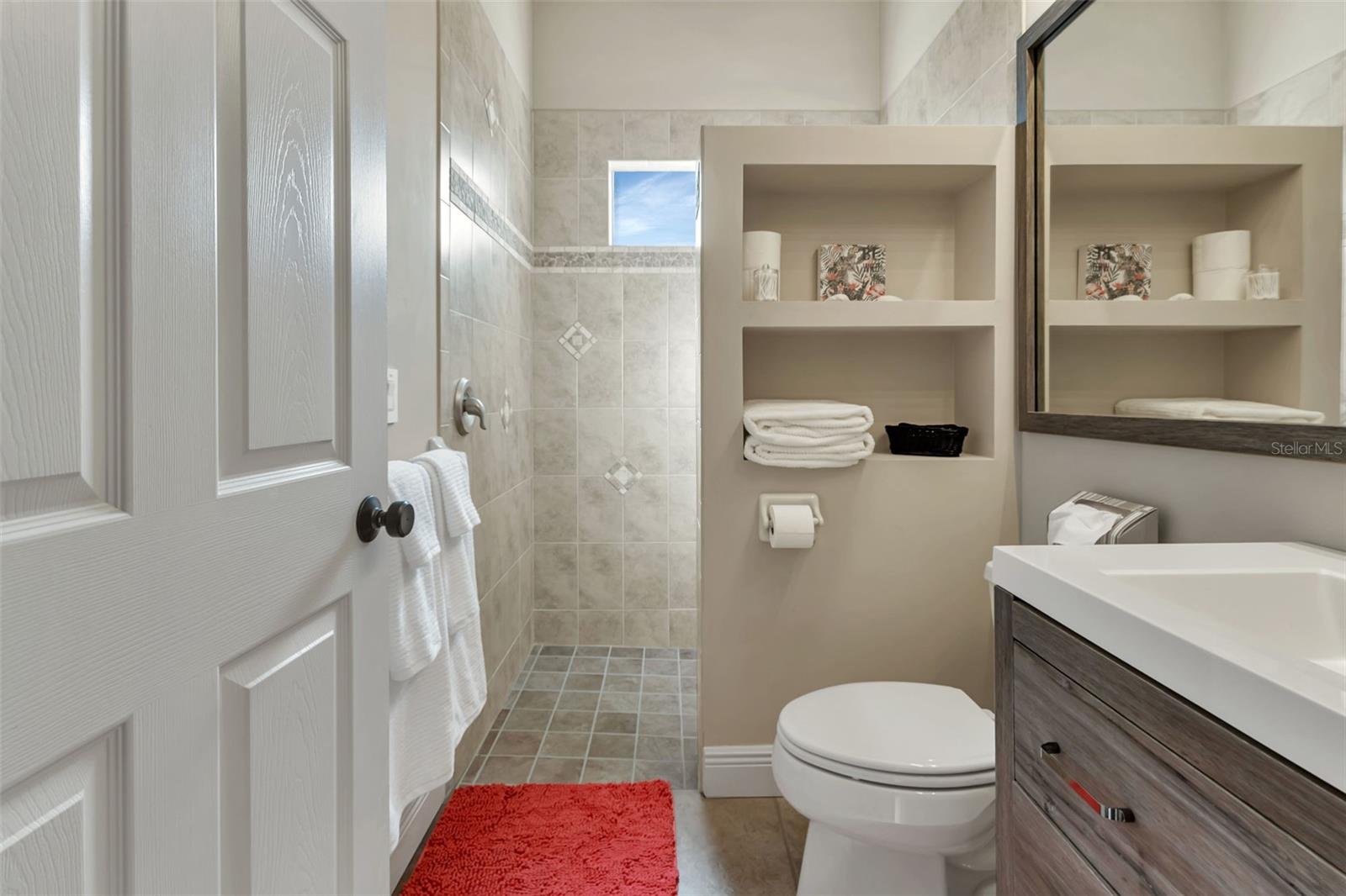 PORT CHARLOTTE SEC 081 - Residential