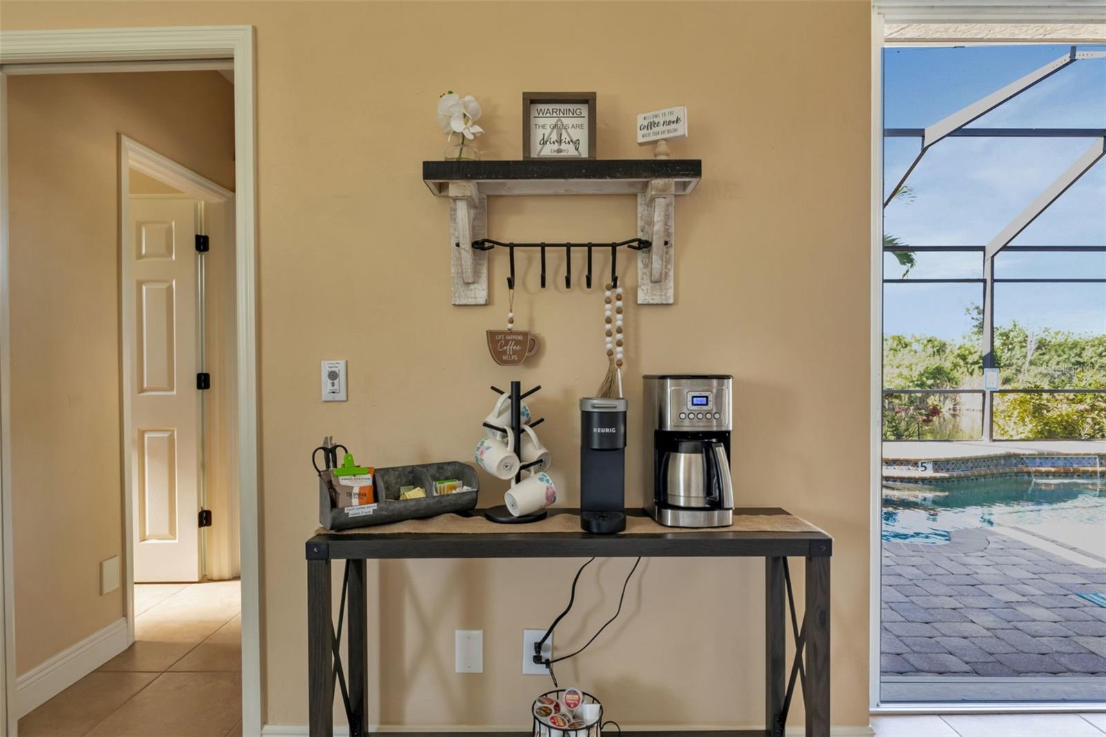 PORT CHARLOTTE SEC 081 - Residential