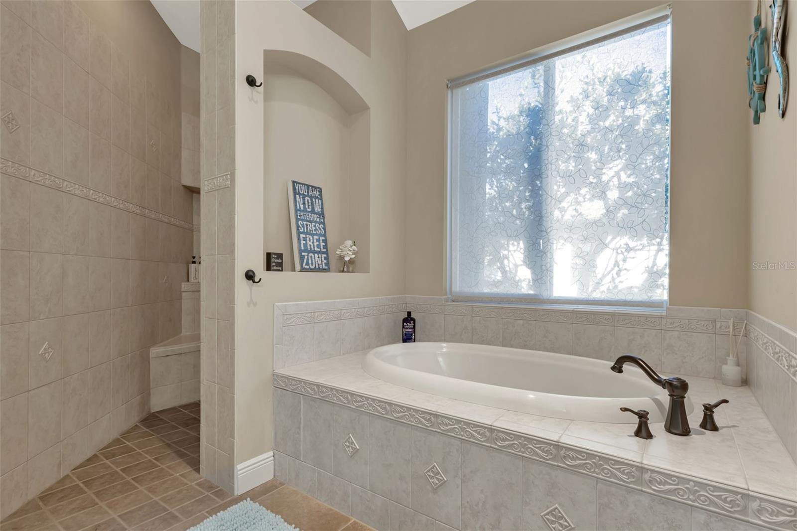 PORT CHARLOTTE SEC 081 - Residential