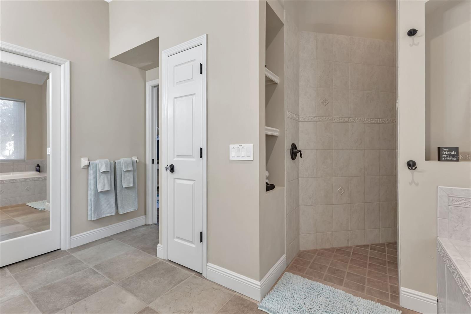 PORT CHARLOTTE SEC 081 - Residential