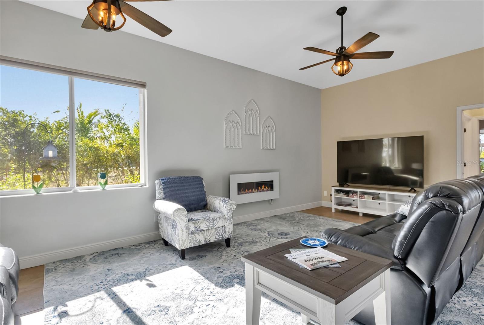 PORT CHARLOTTE SEC 081 - Residential