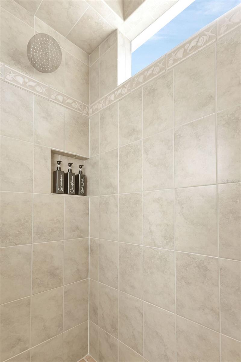 PORT CHARLOTTE SEC 081 - Residential