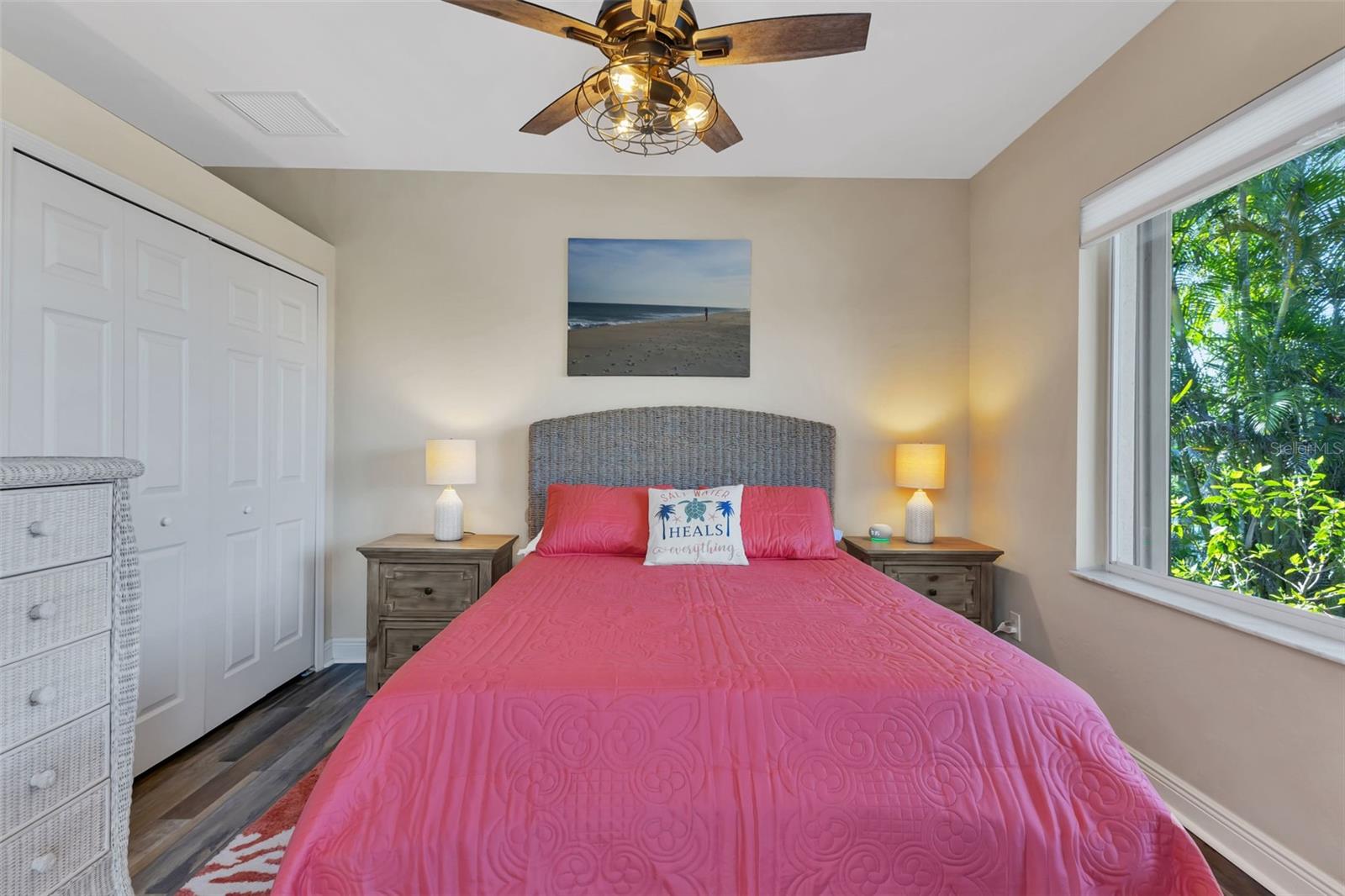 PORT CHARLOTTE SEC 081 - Residential