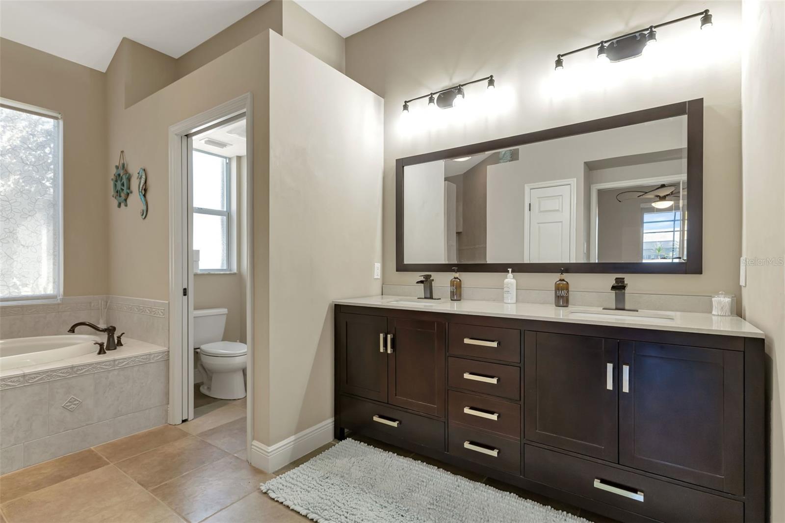 PORT CHARLOTTE SEC 081 - Residential