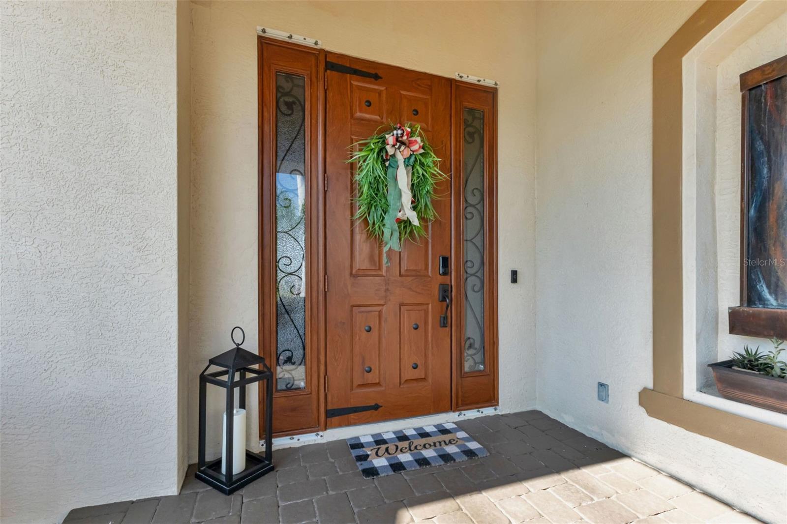 PORT CHARLOTTE SEC 081 - Residential