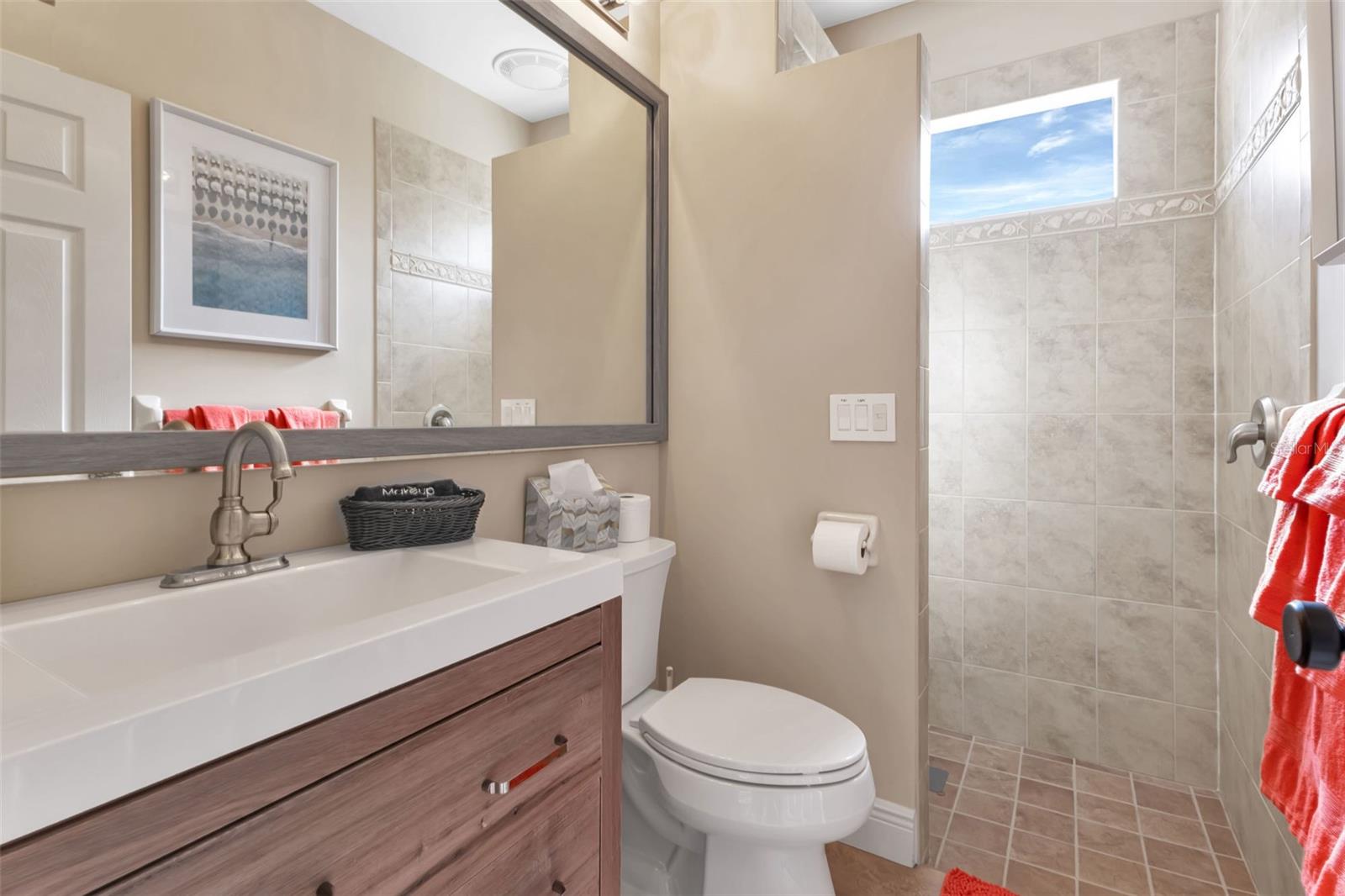 PORT CHARLOTTE SEC 081 - Residential