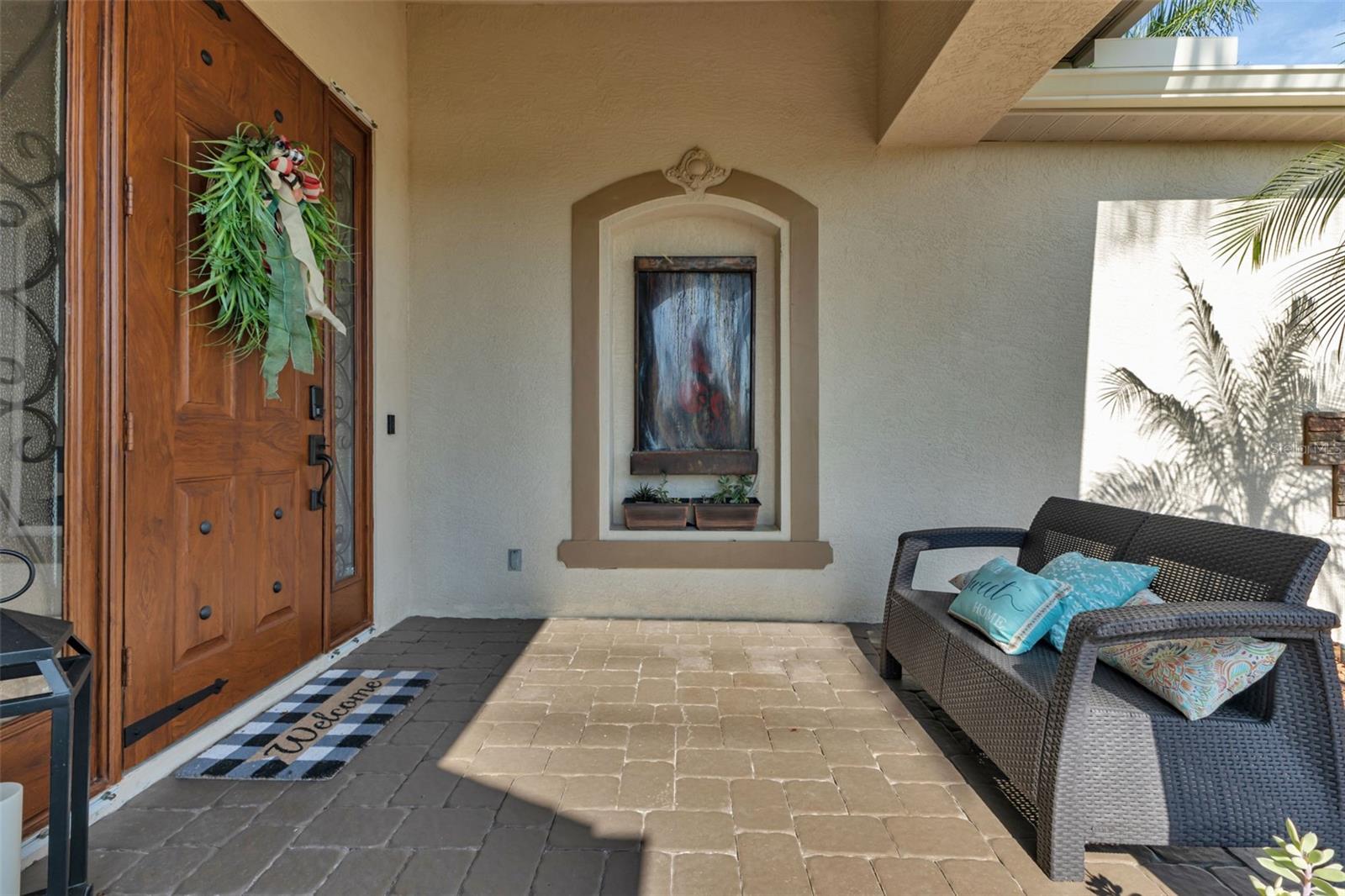 PORT CHARLOTTE SEC 081 - Residential