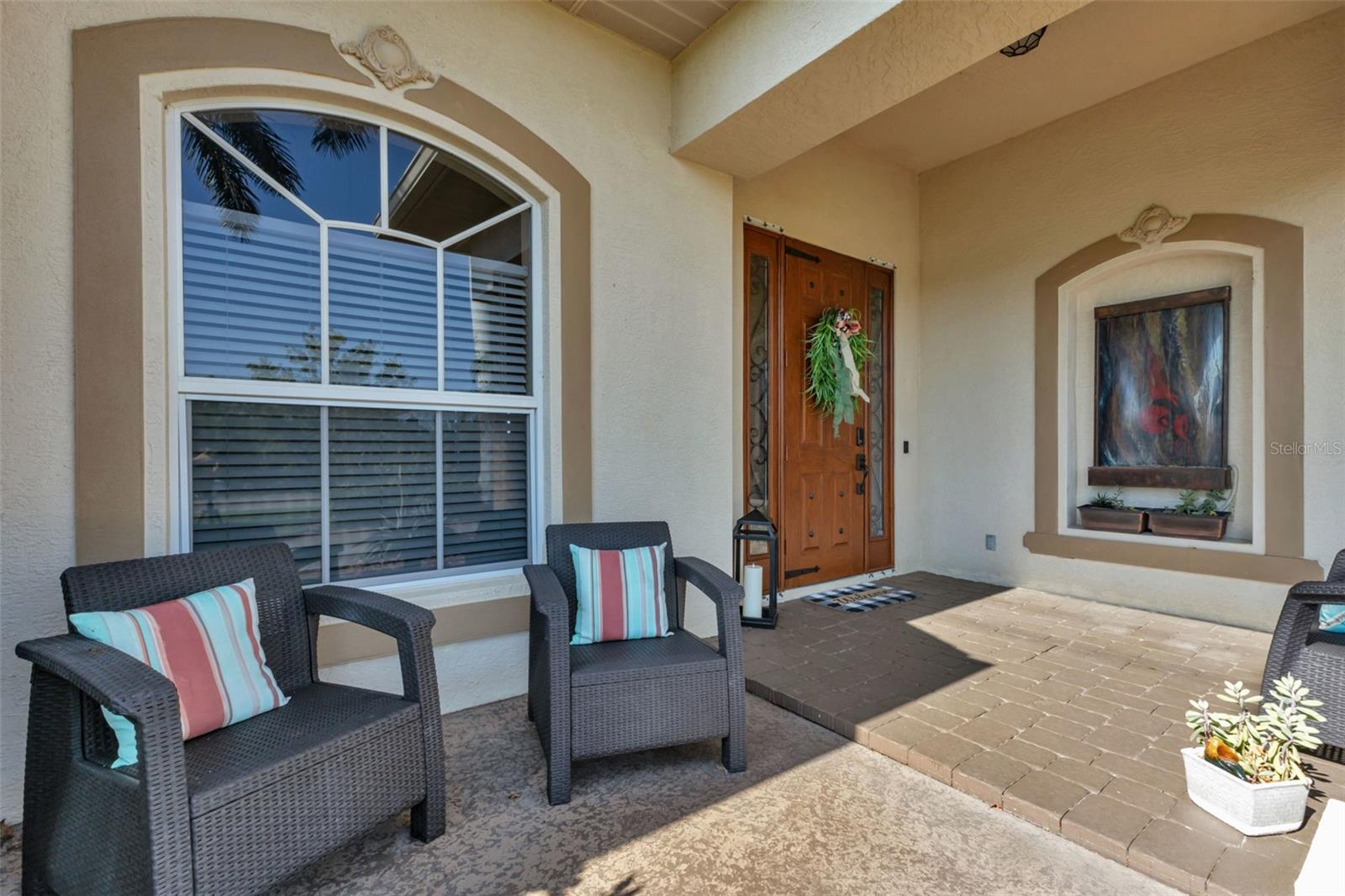 PORT CHARLOTTE SEC 081 - Residential