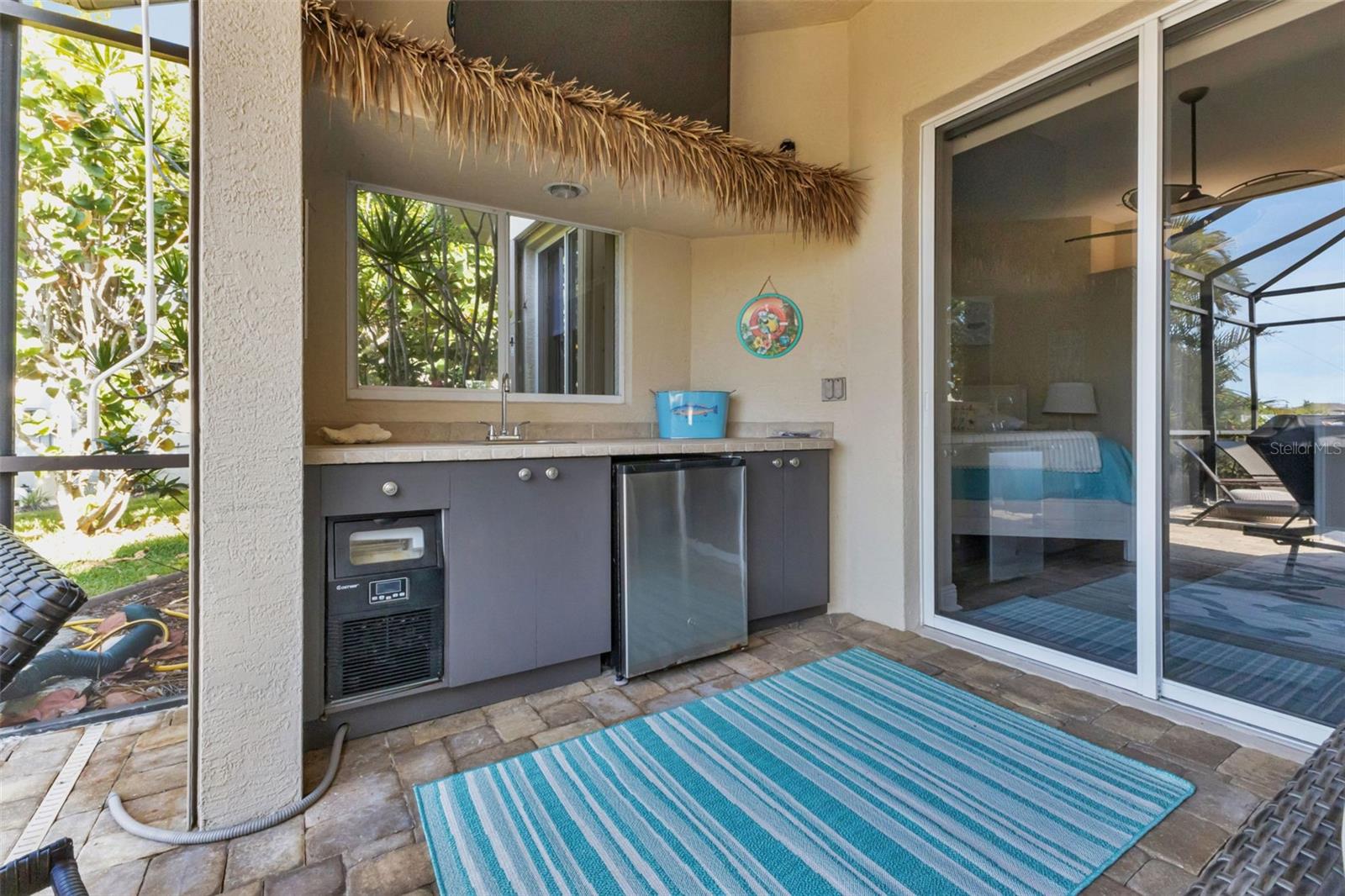 PORT CHARLOTTE SEC 081 - Residential